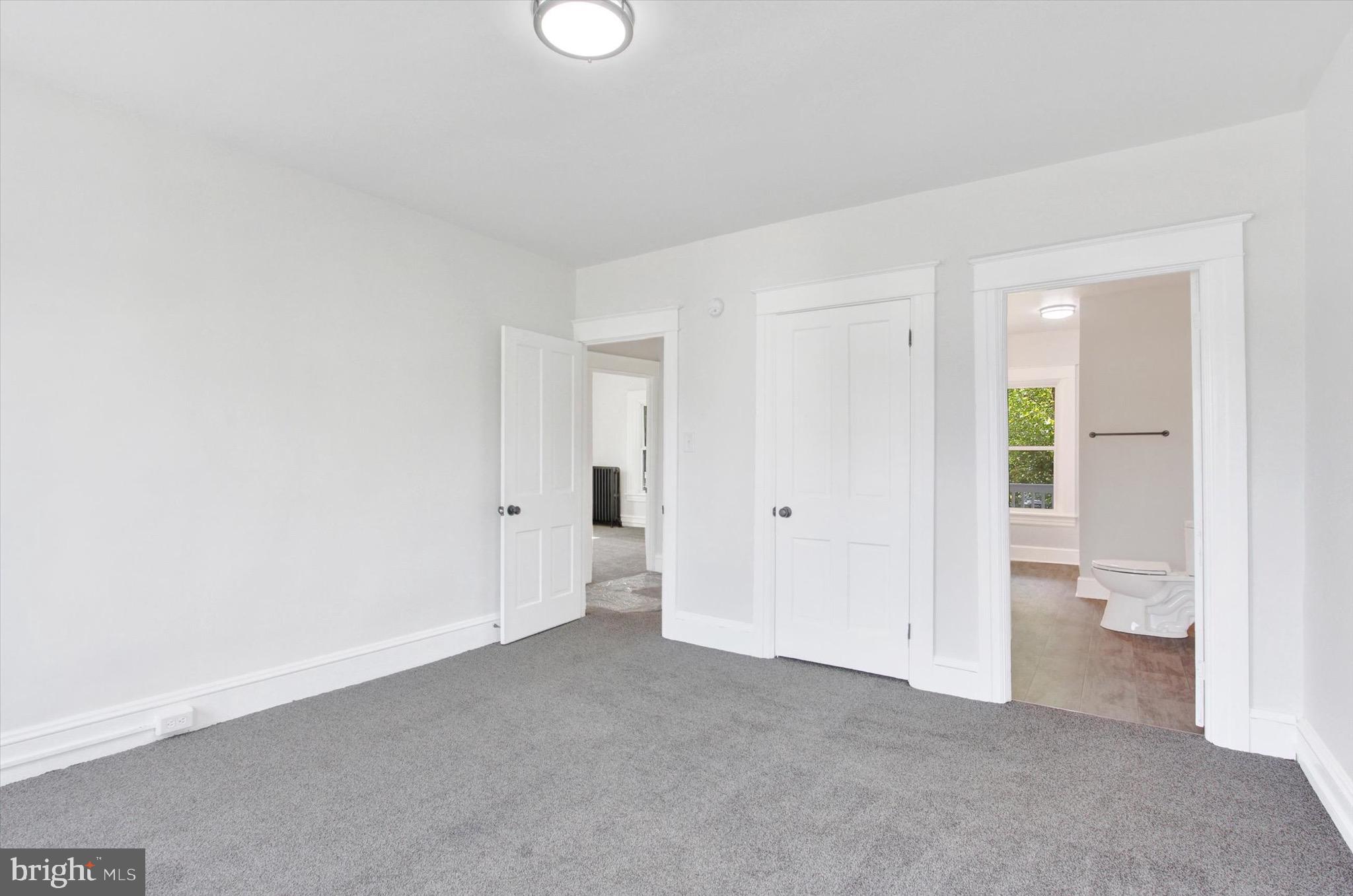 EAST BERLIN BOROUGH - Residential