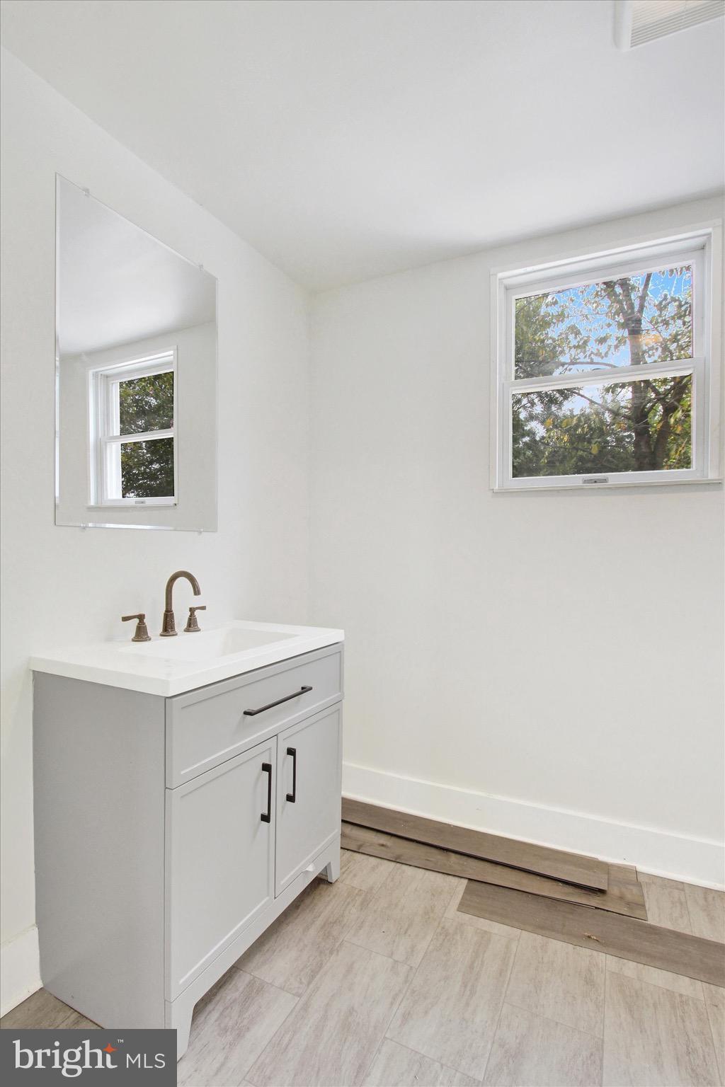 EAST BERLIN BOROUGH - Residential