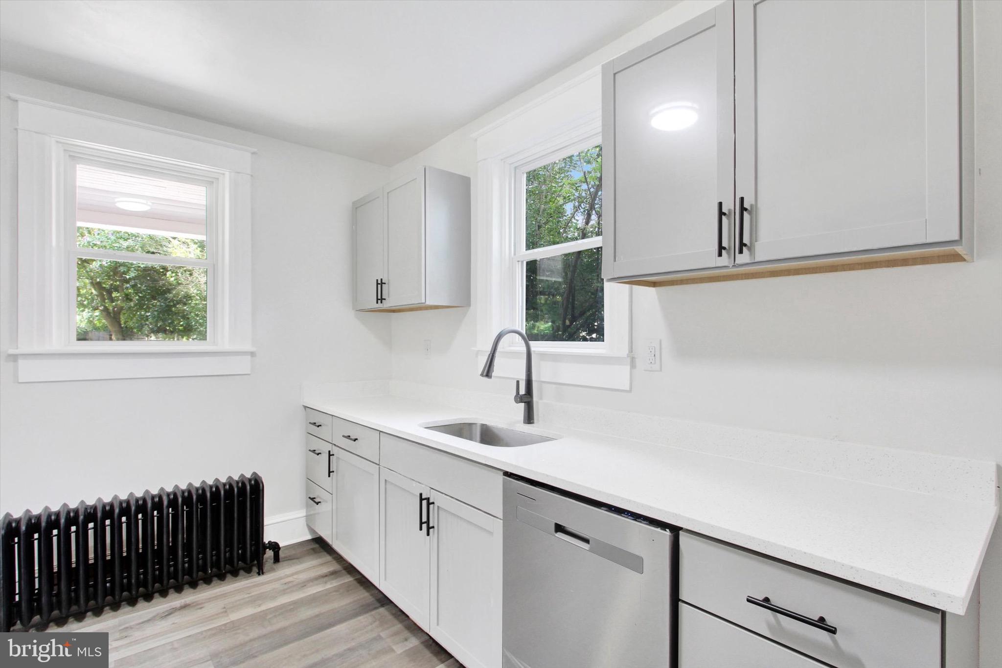 EAST BERLIN BOROUGH - Residential