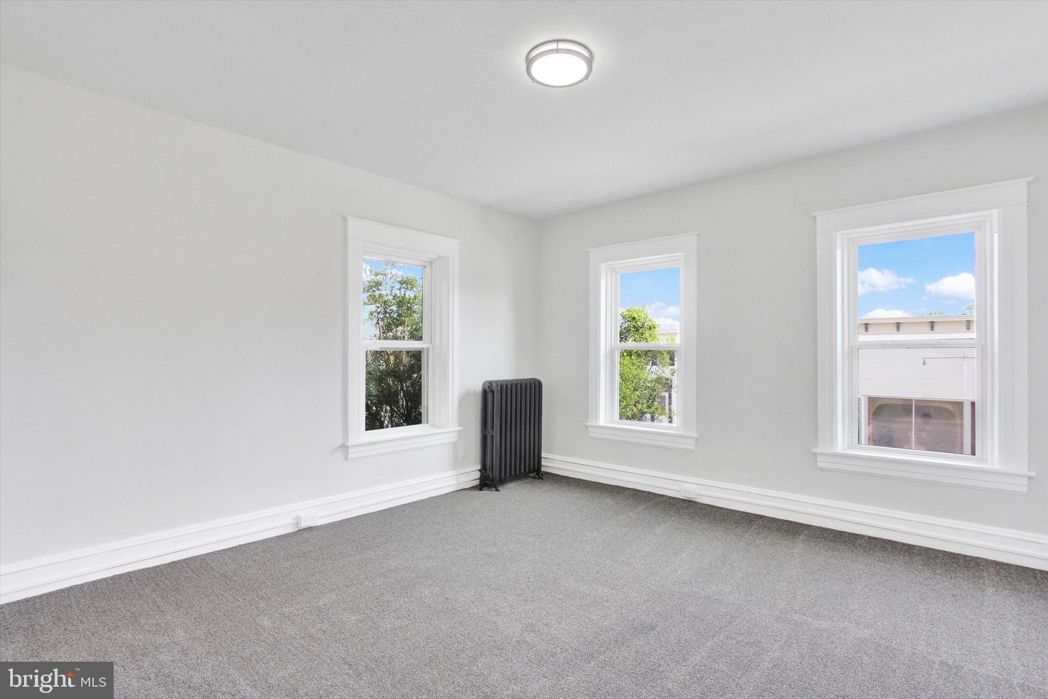 EAST BERLIN BOROUGH - Residential