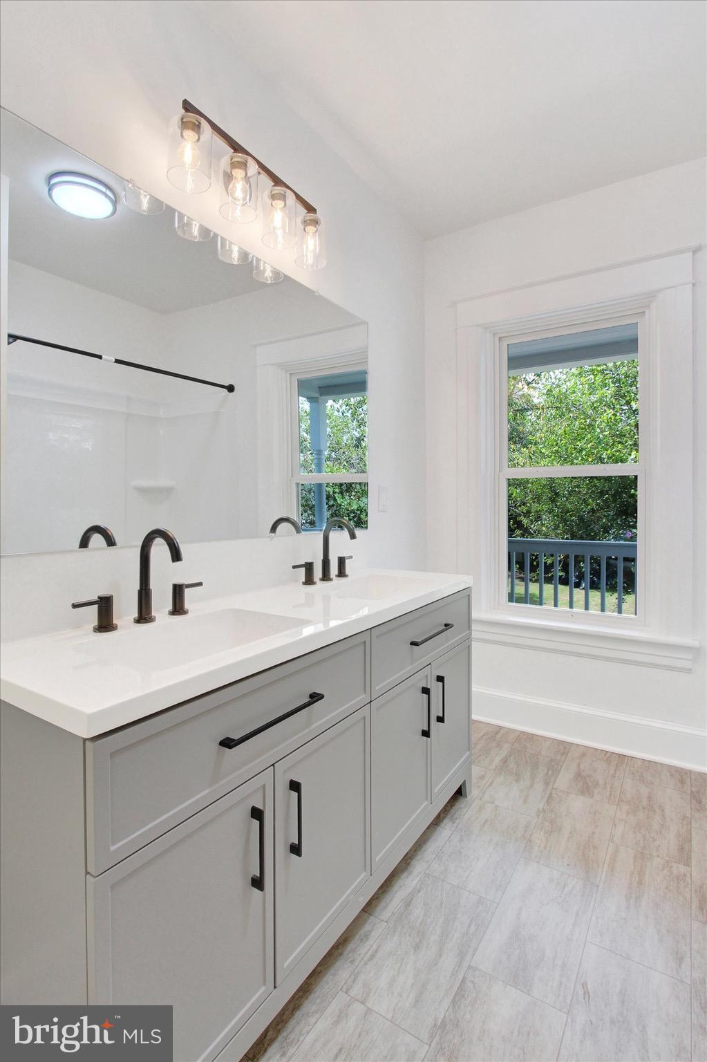 EAST BERLIN BOROUGH - Residential