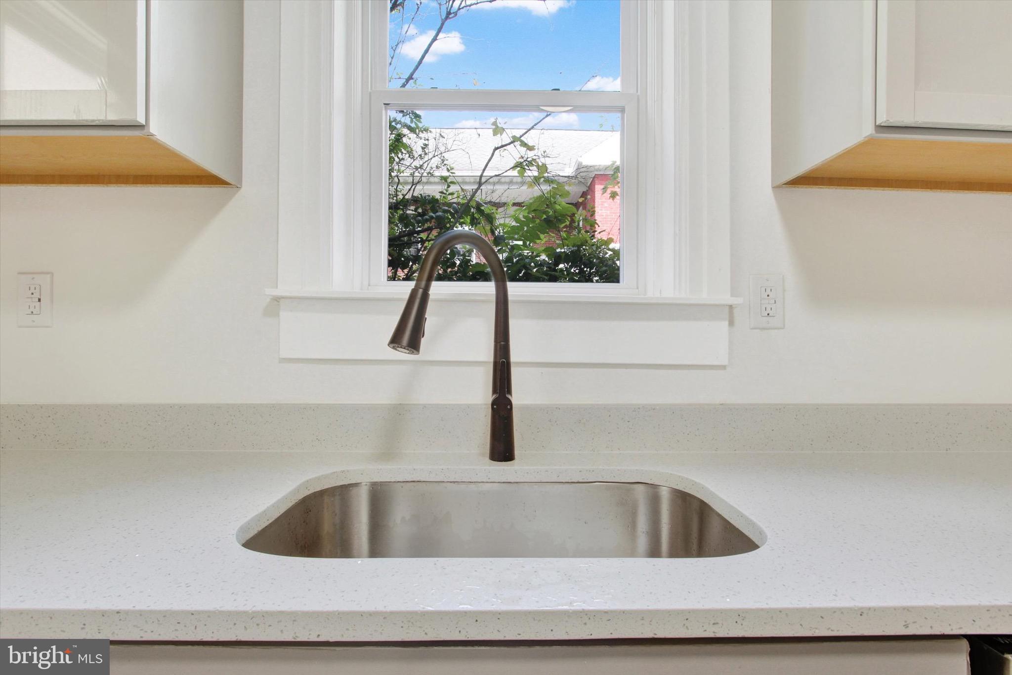 EAST BERLIN BOROUGH - Residential