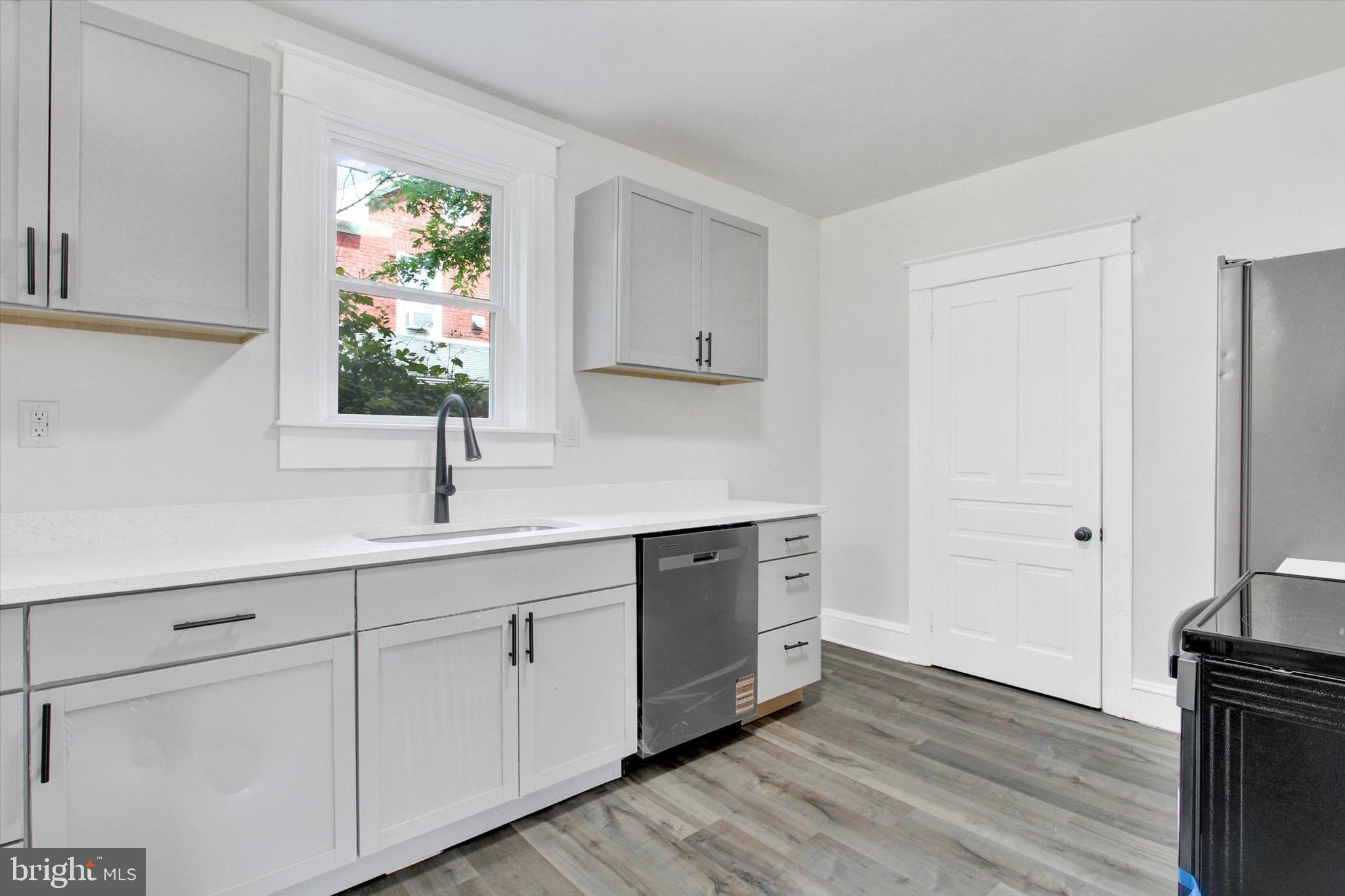 EAST BERLIN BOROUGH - Residential