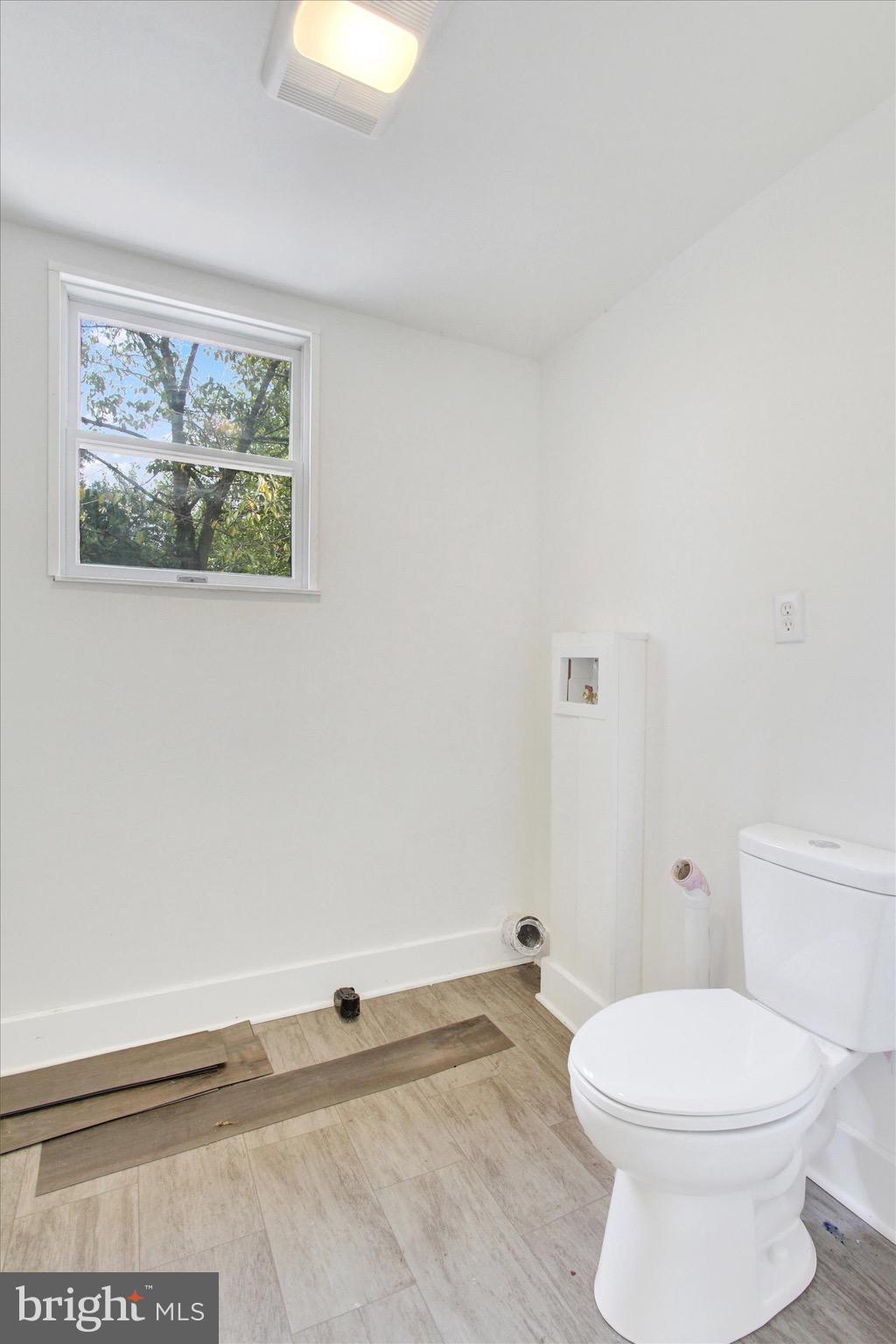 EAST BERLIN BOROUGH - Residential