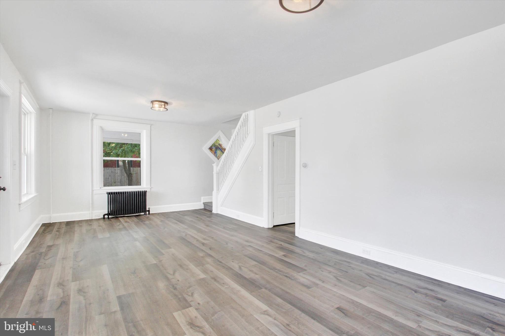 510 W KING STREET