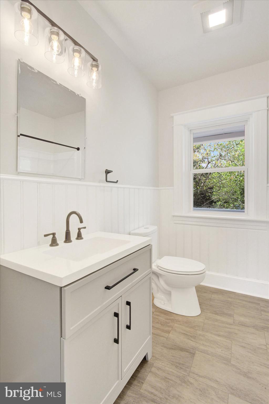 EAST BERLIN BOROUGH - Residential