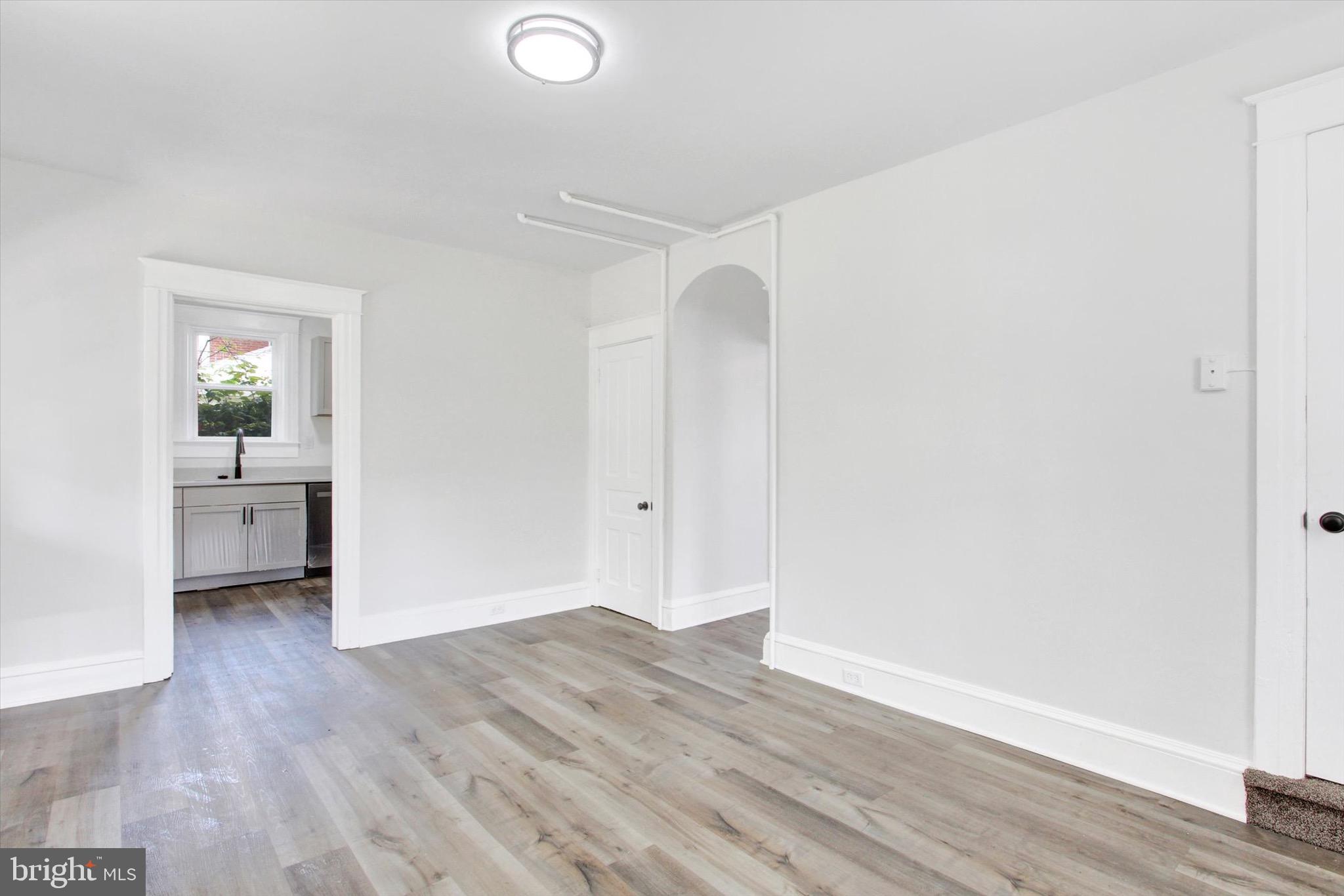 EAST BERLIN BOROUGH - Residential