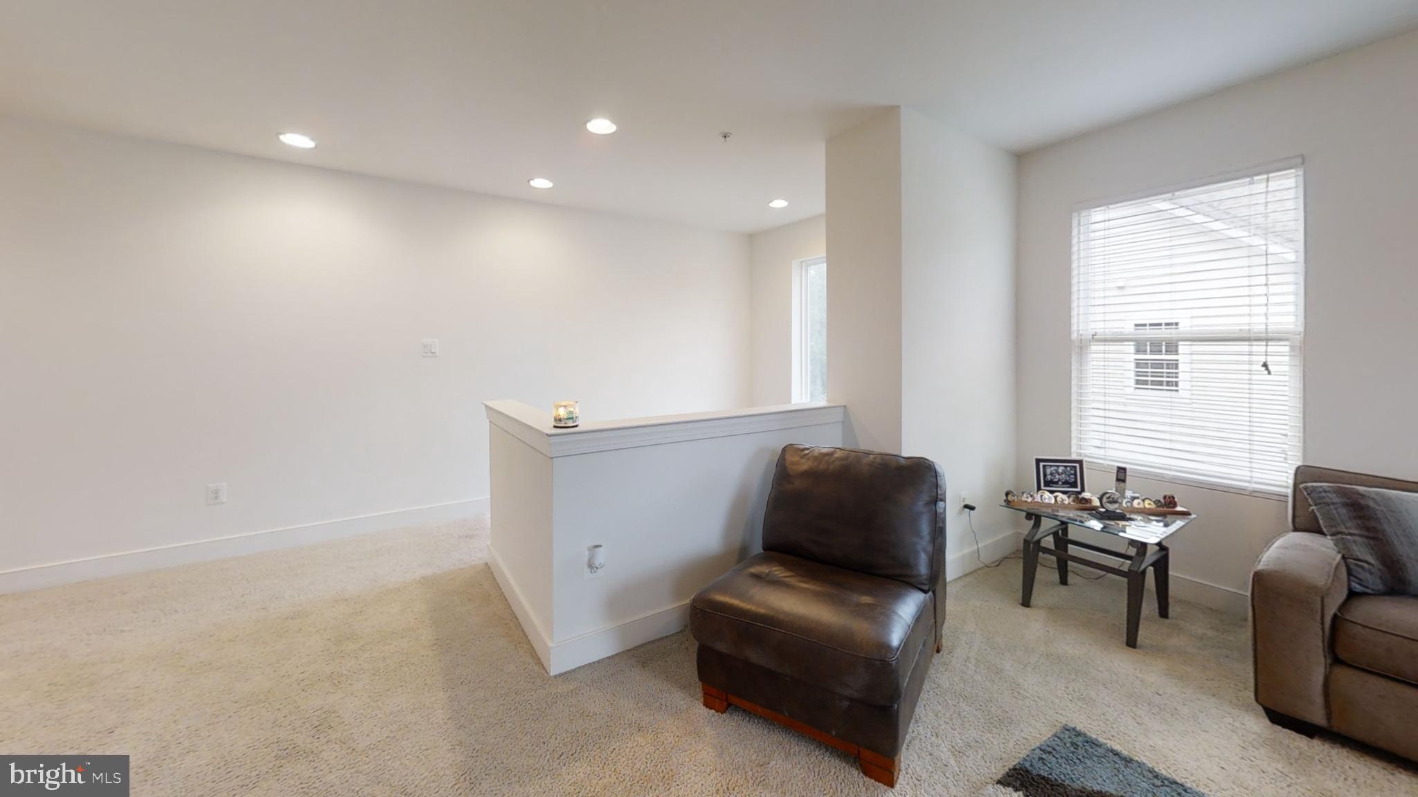 MIDDLETOWN SOUTH - Residential