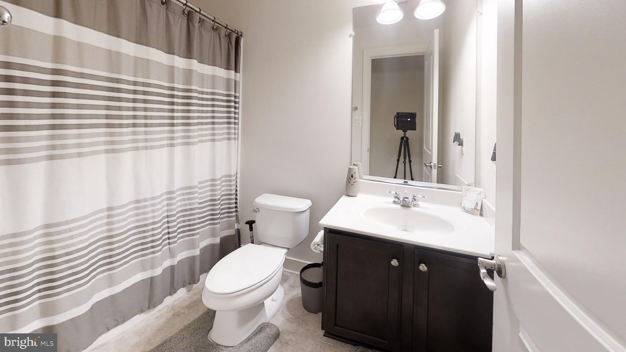 MIDDLETOWN SOUTH - Residential