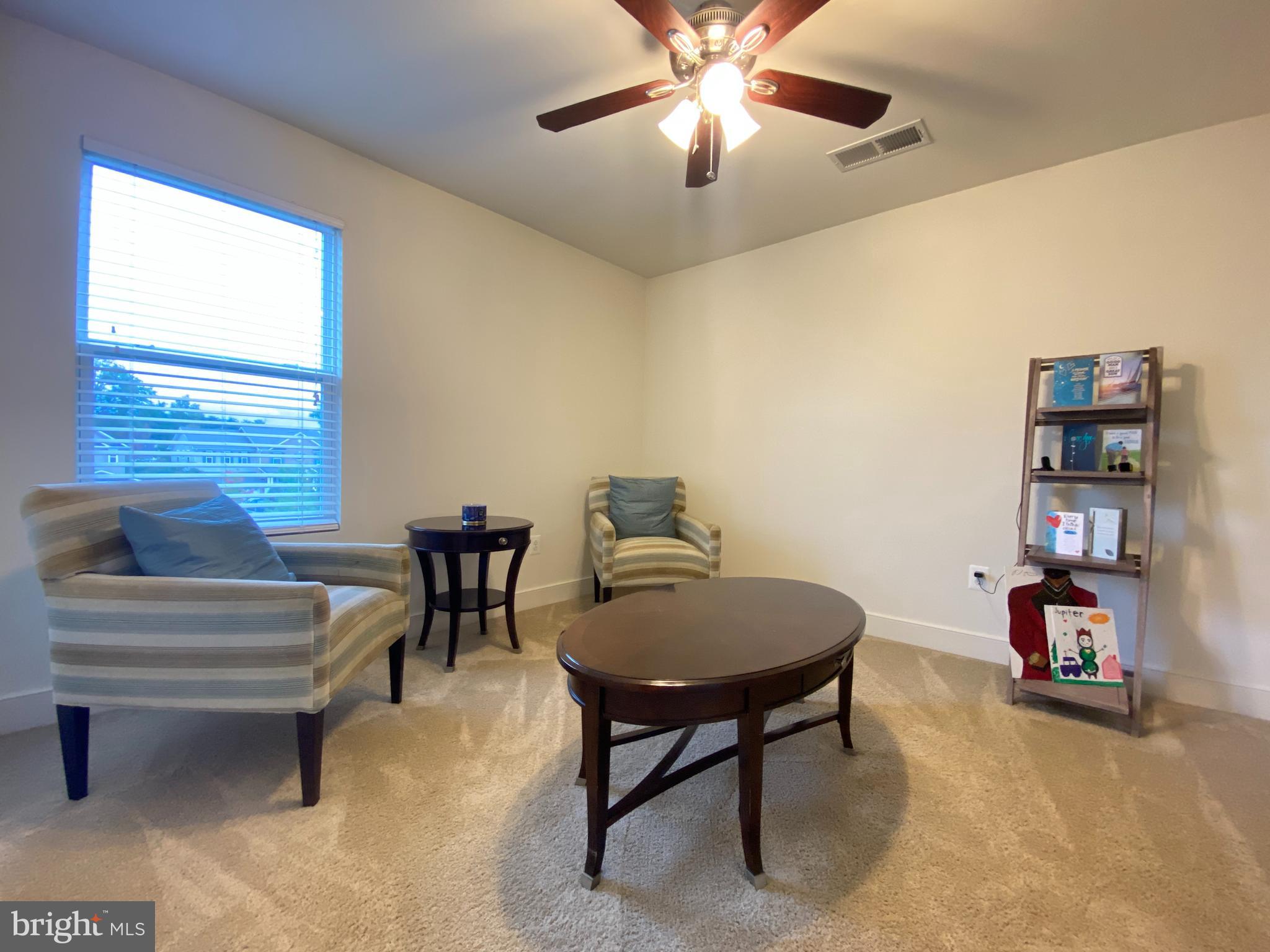 MIDDLETOWN SOUTH - Residential