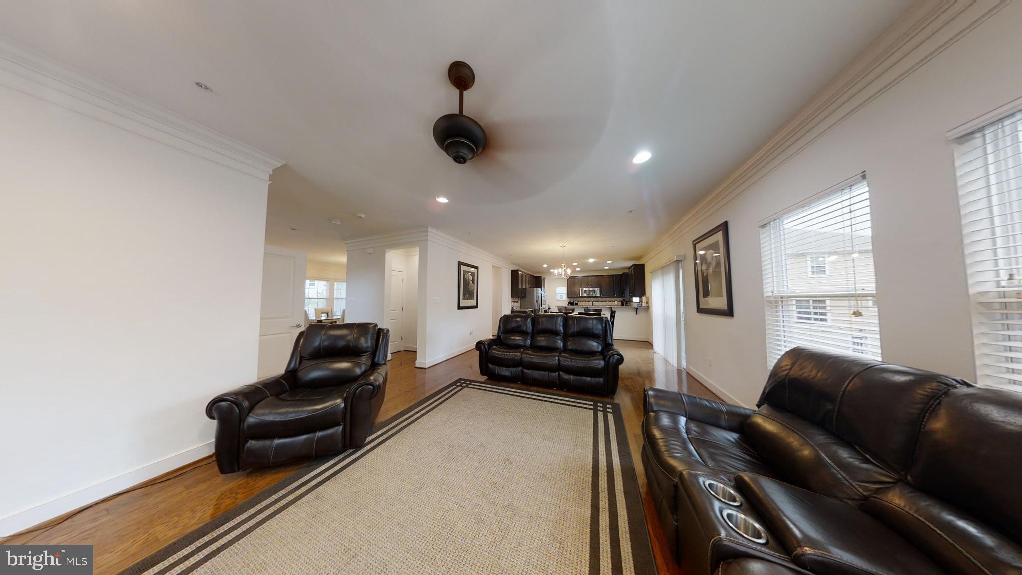 MIDDLETOWN SOUTH - Residential