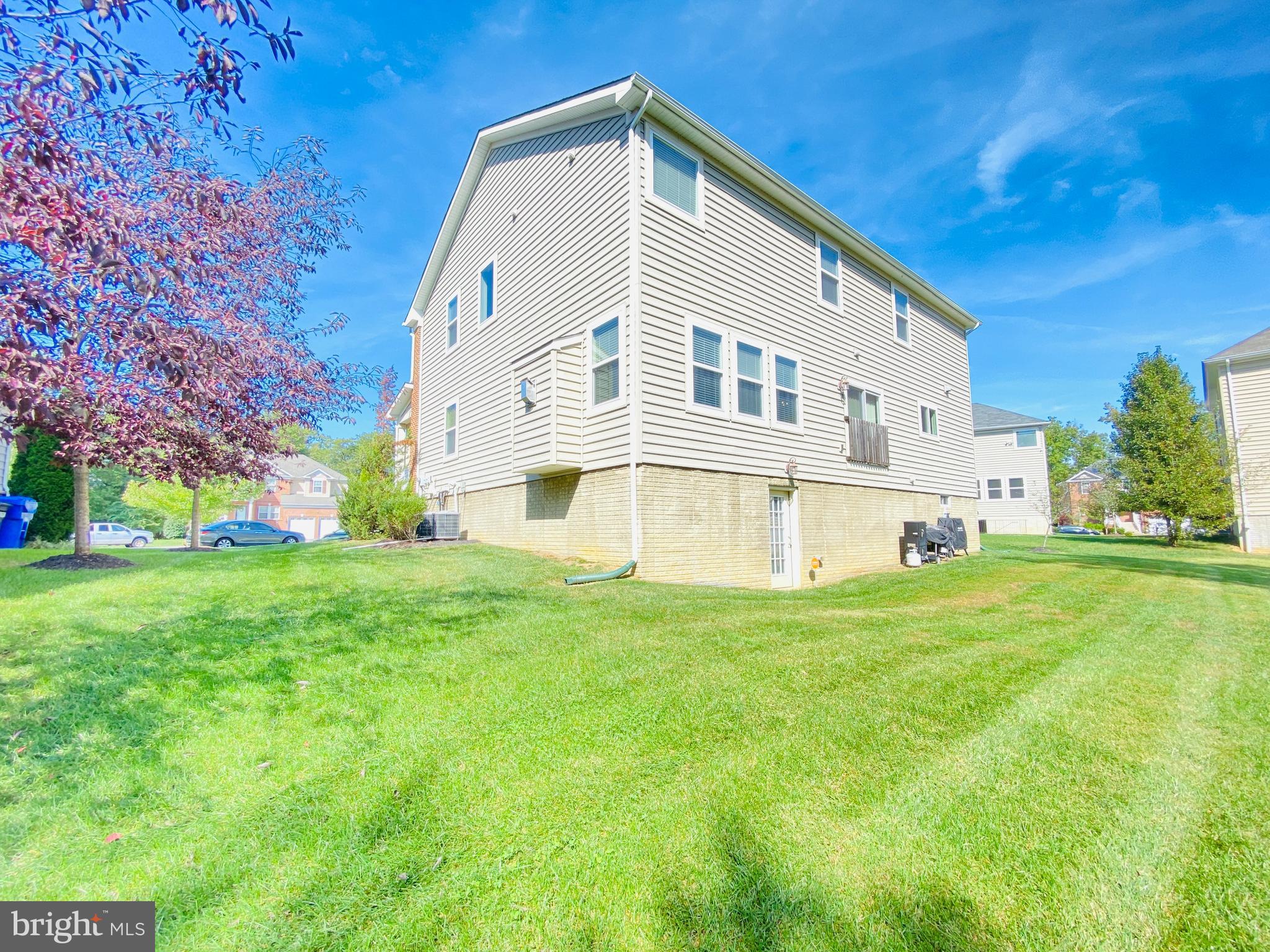 MIDDLETOWN SOUTH - Residential