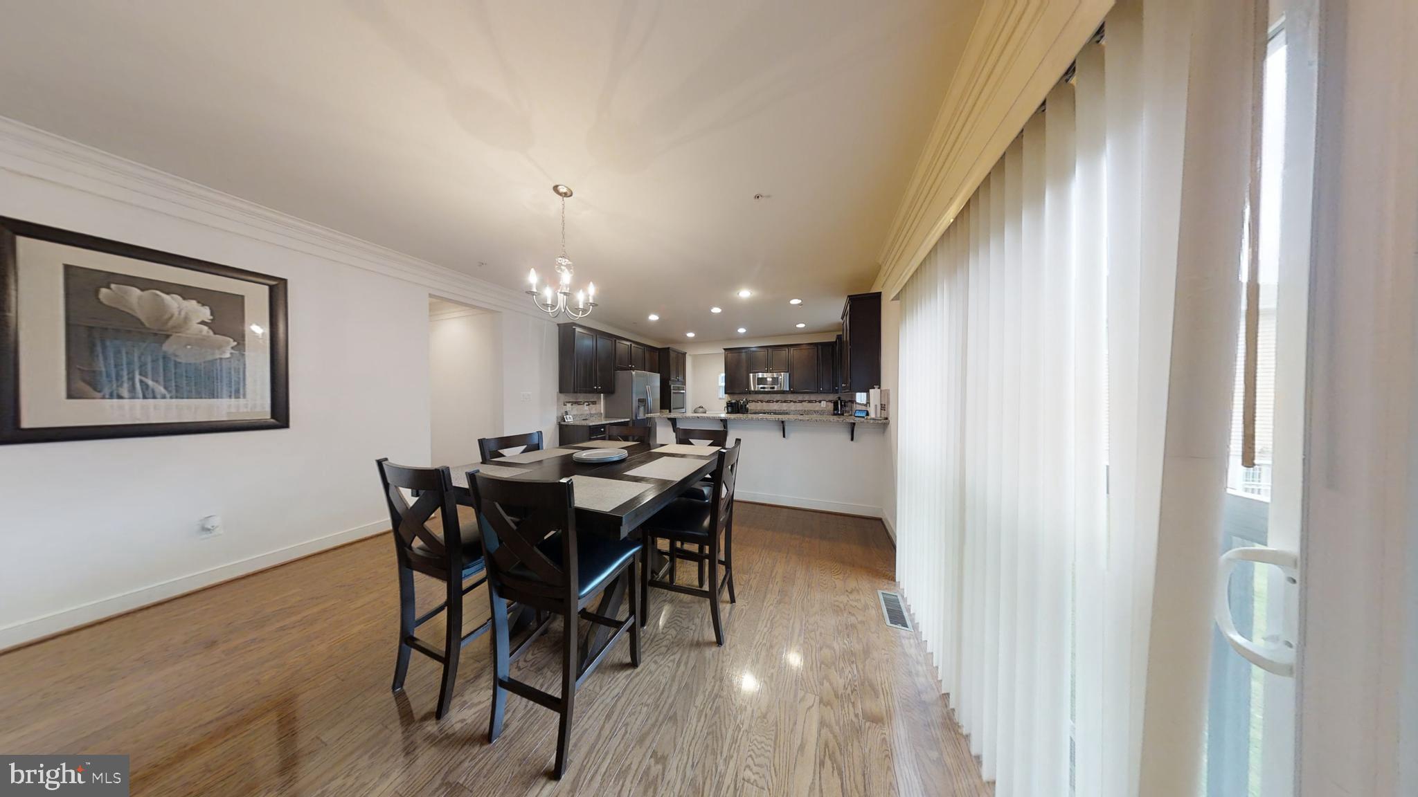 MIDDLETOWN SOUTH - Residential