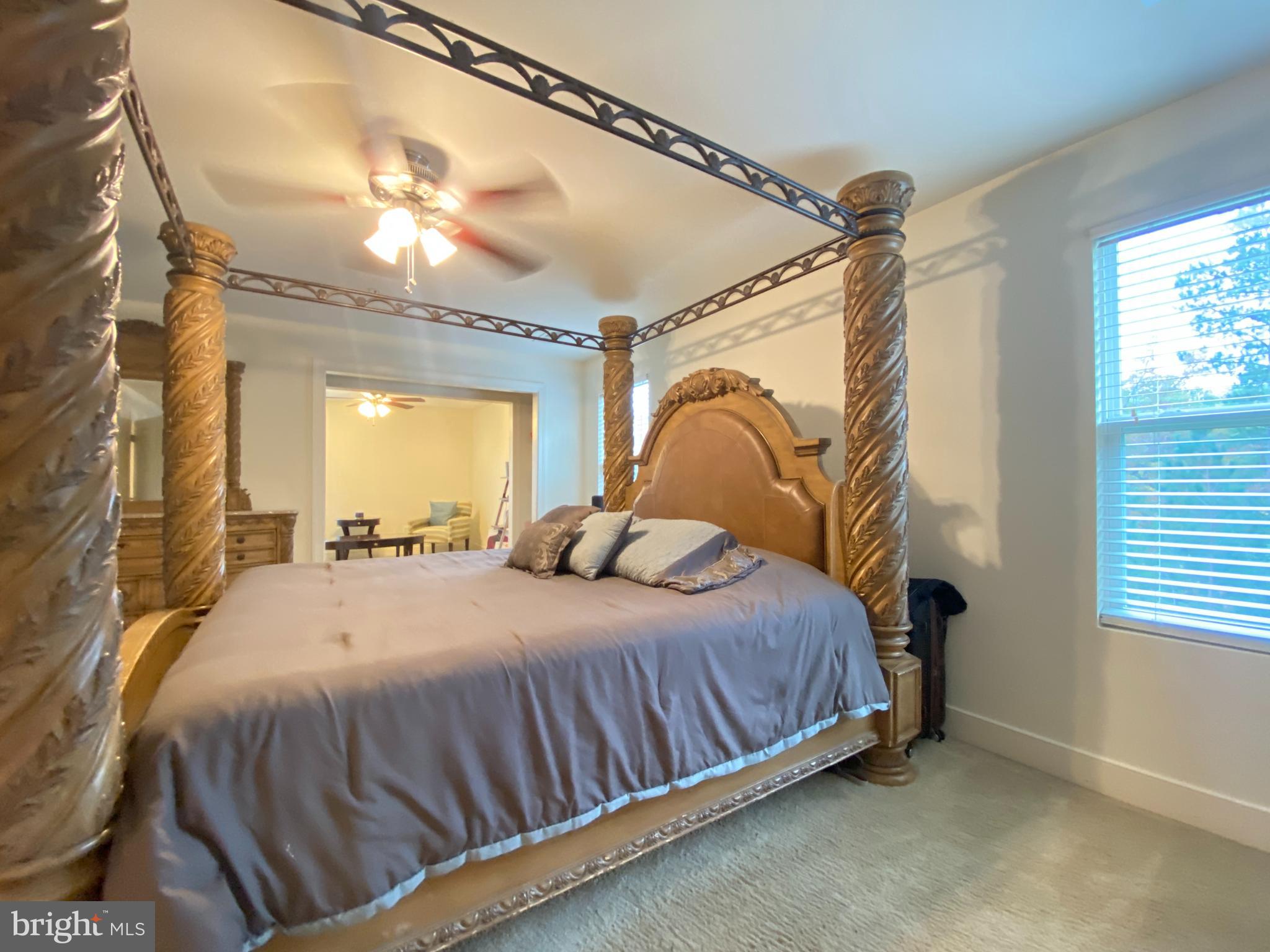 MIDDLETOWN SOUTH - Residential