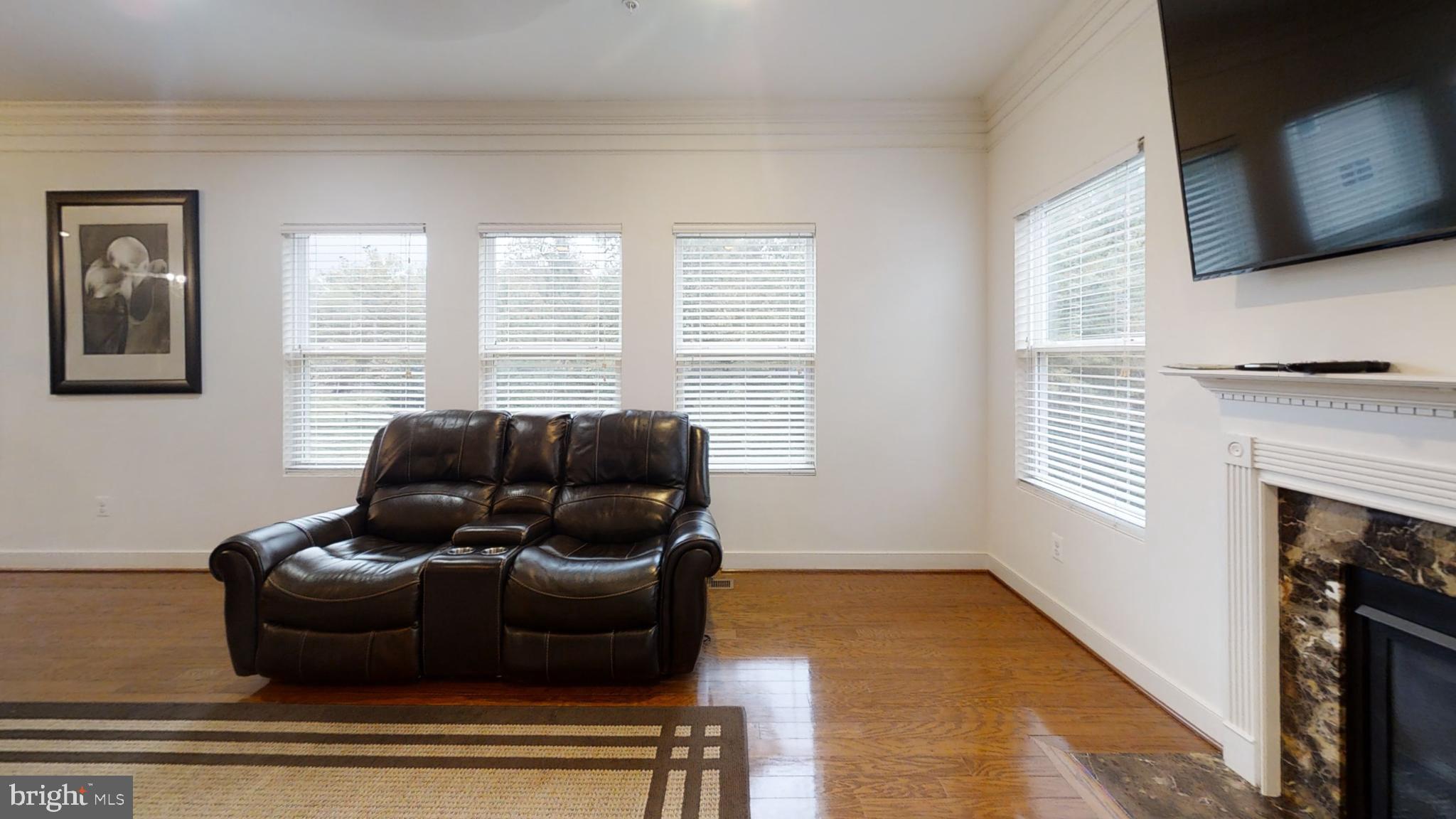 MIDDLETOWN SOUTH - Residential