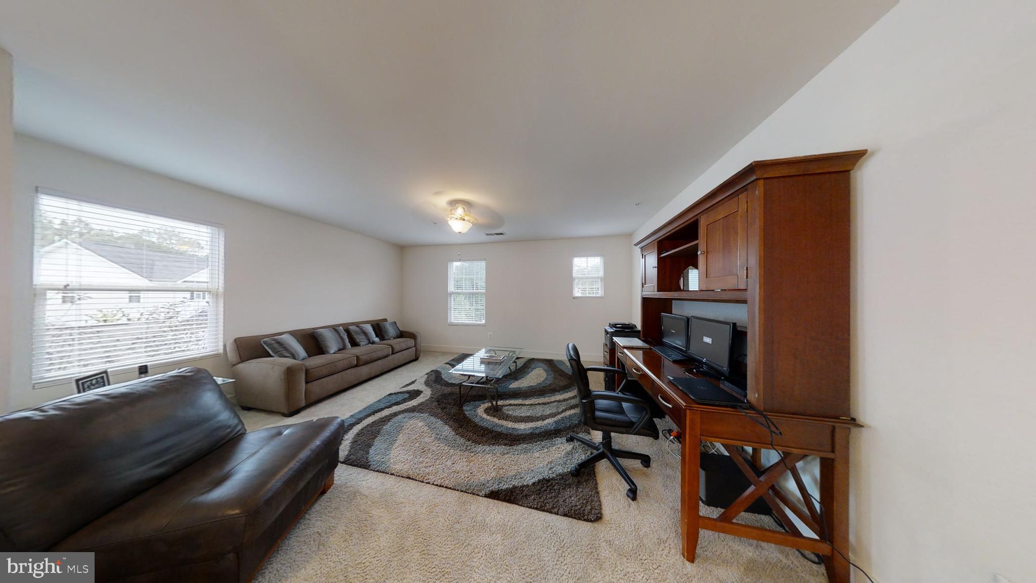 MIDDLETOWN SOUTH - Residential