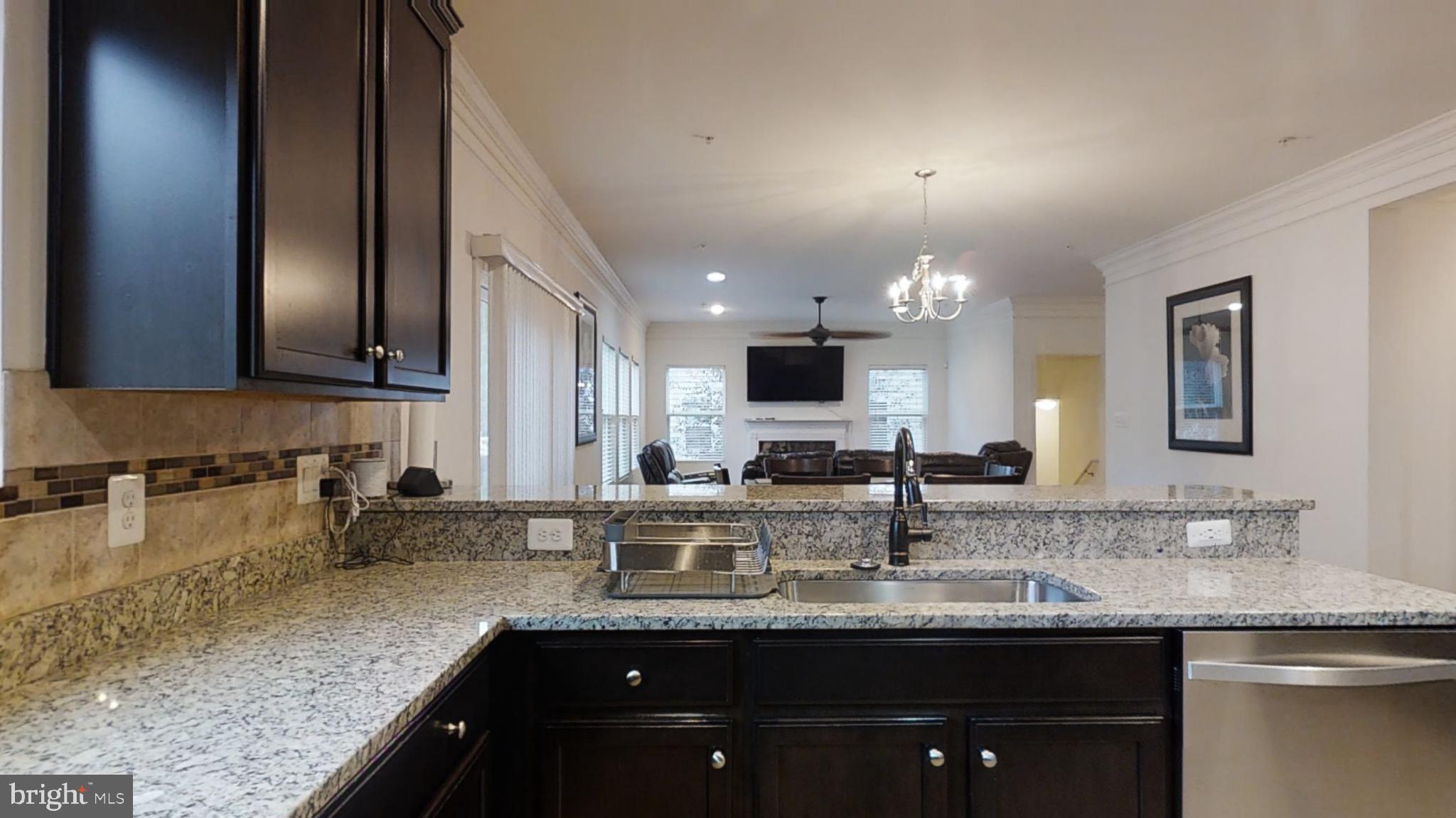 MIDDLETOWN SOUTH - Residential