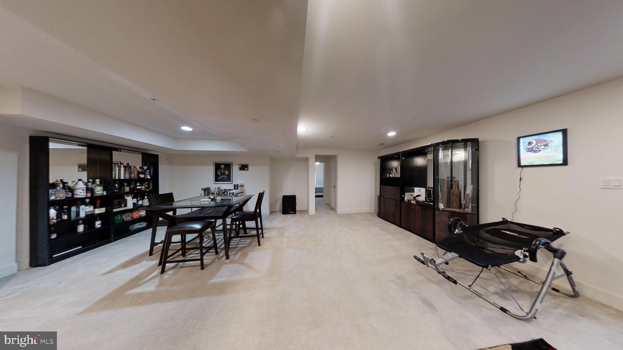 MIDDLETOWN SOUTH - Residential