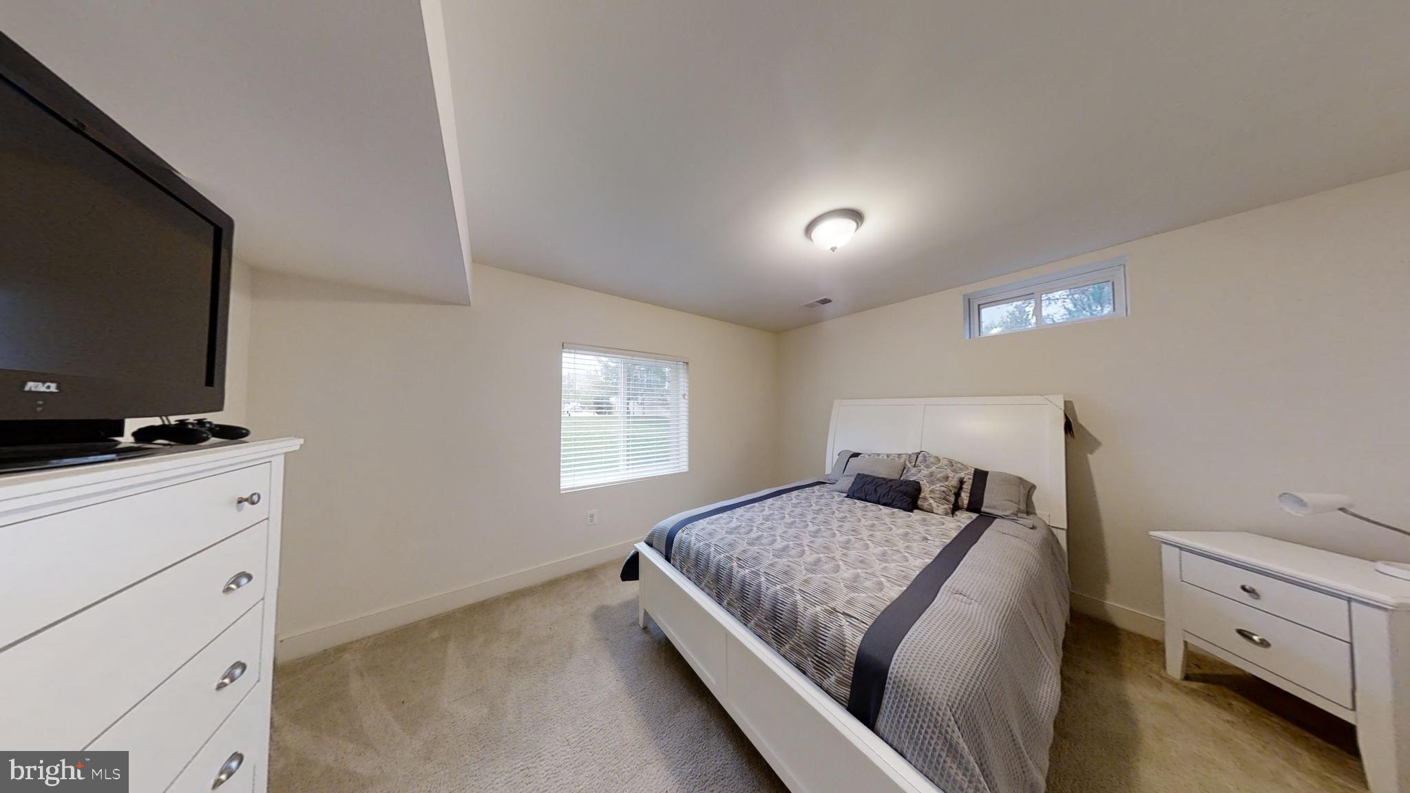 MIDDLETOWN SOUTH - Residential