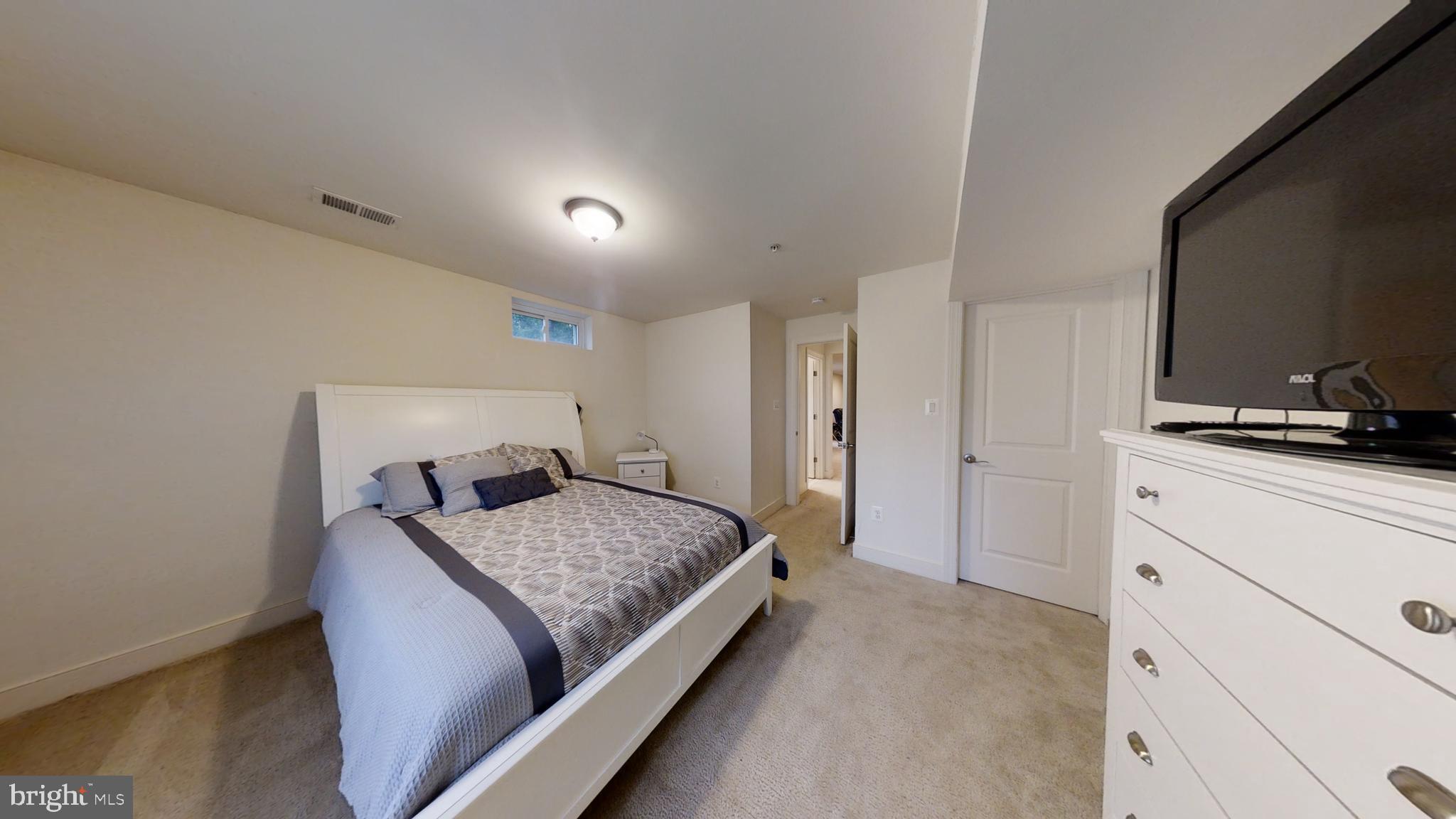 MIDDLETOWN SOUTH - Residential