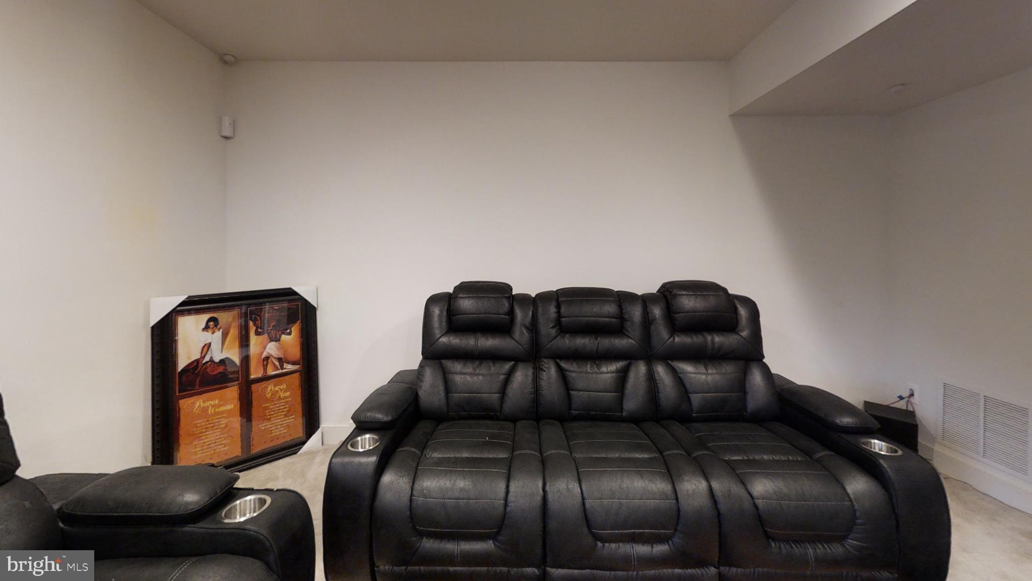 MIDDLETOWN SOUTH - Residential