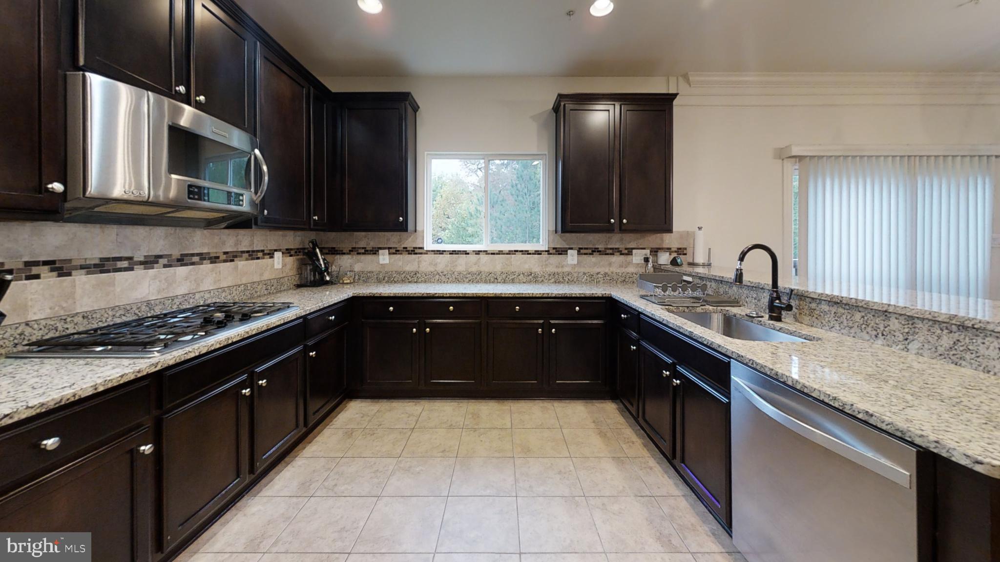 MIDDLETOWN SOUTH - Residential