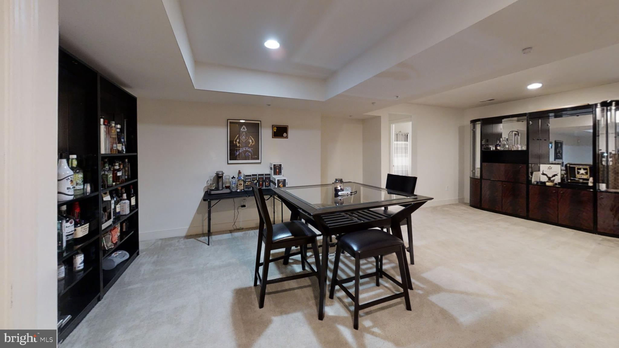 MIDDLETOWN SOUTH - Residential