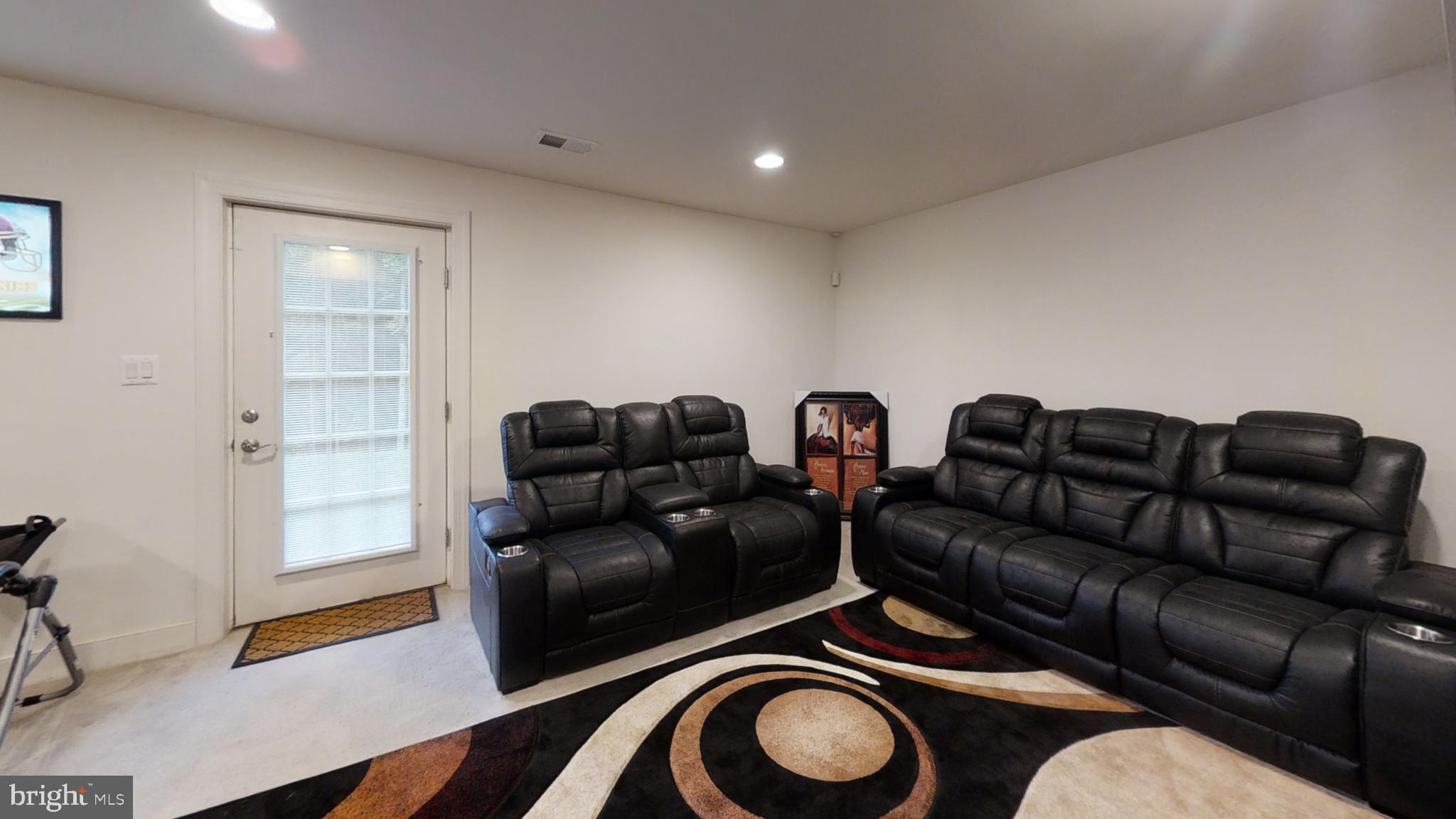 MIDDLETOWN SOUTH - Residential