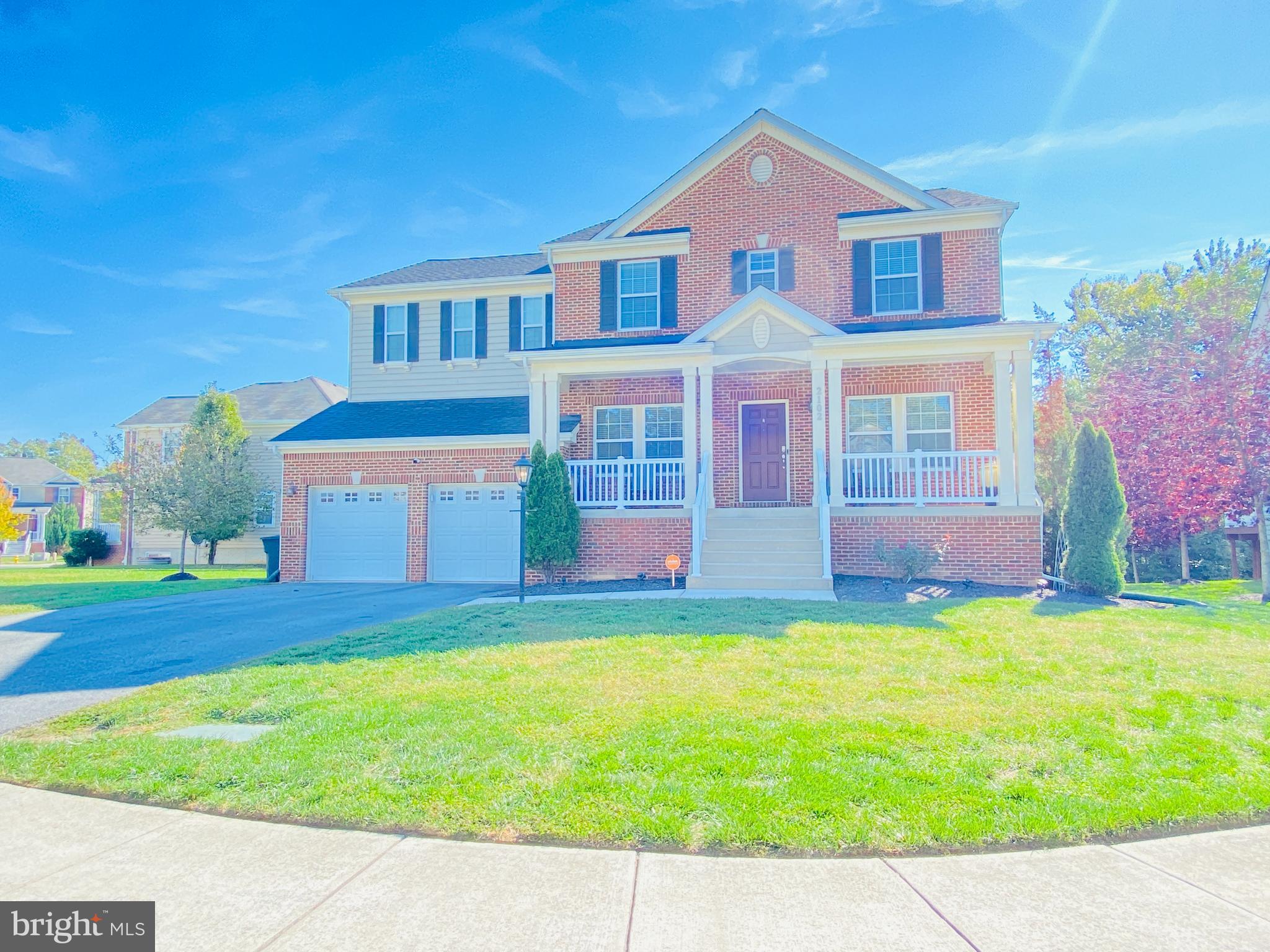 MIDDLETOWN SOUTH - Residential