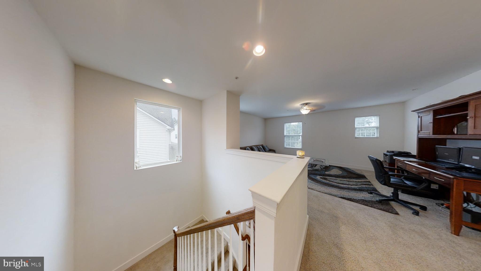 MIDDLETOWN SOUTH - Residential