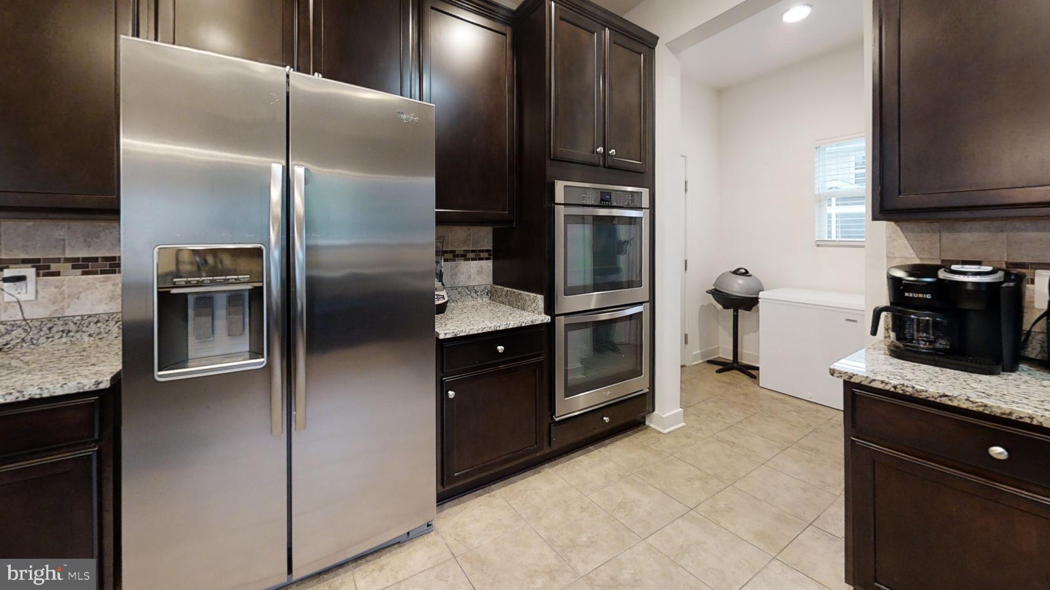 MIDDLETOWN SOUTH - Residential