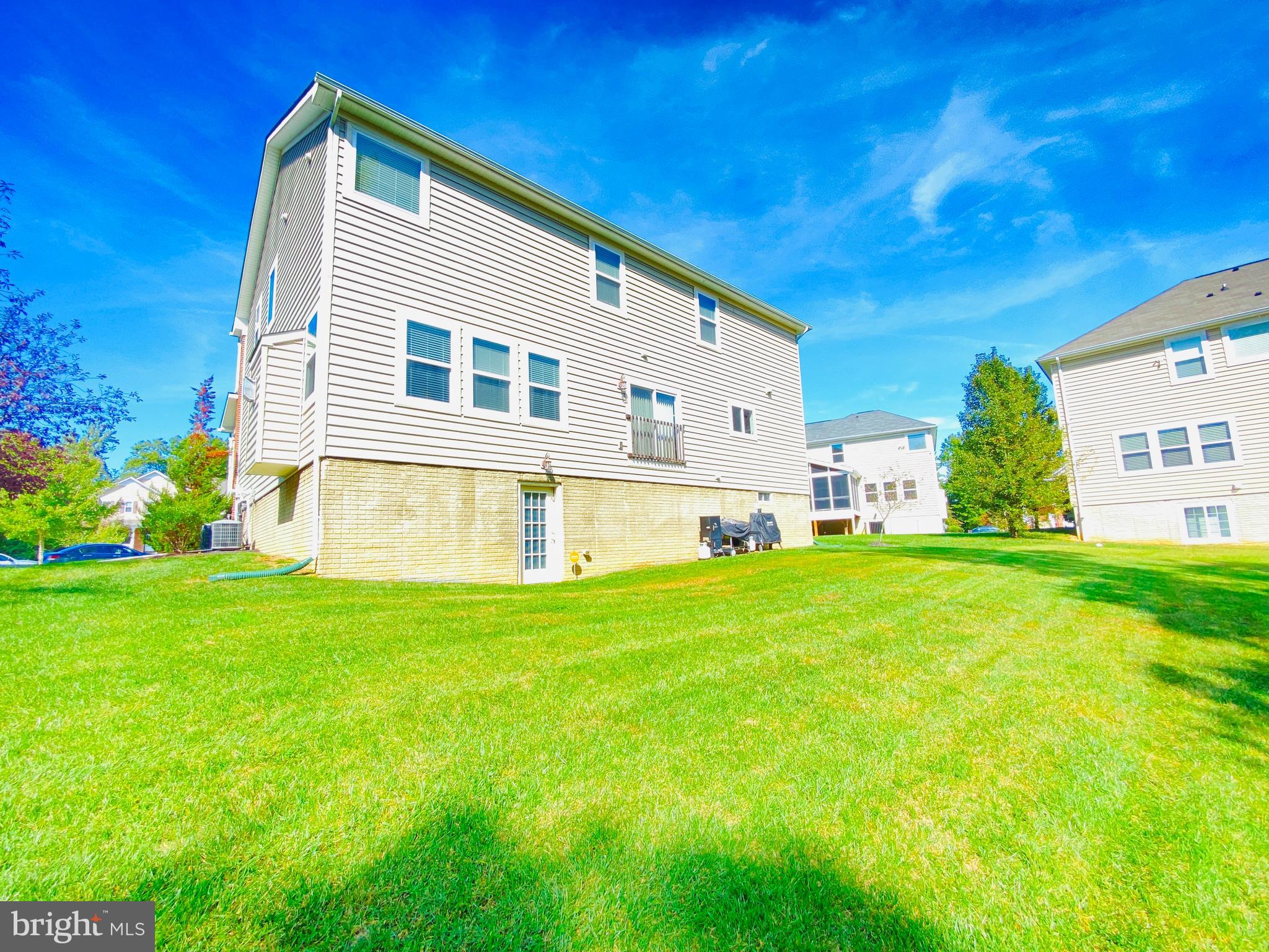 MIDDLETOWN SOUTH - Residential