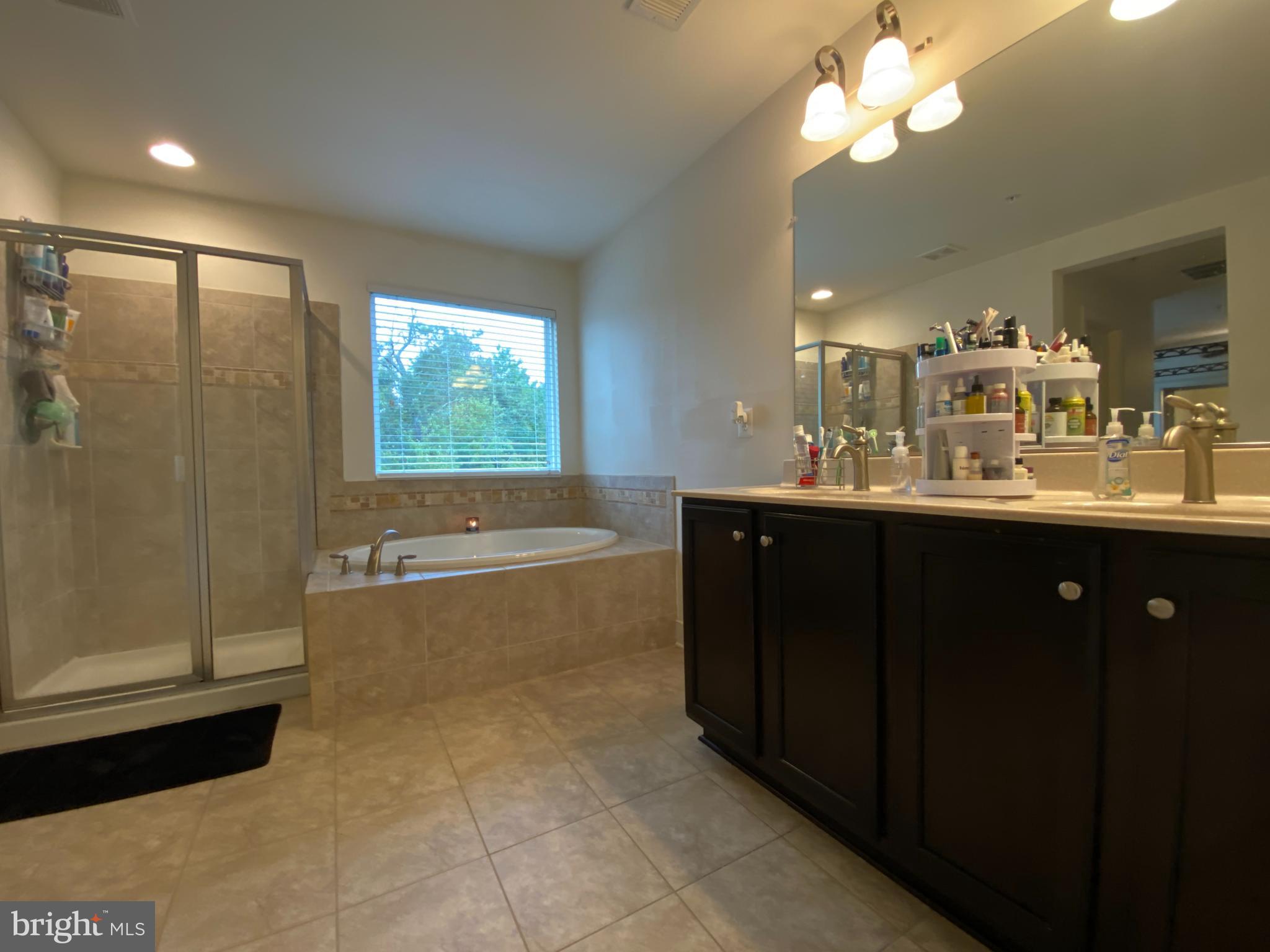 MIDDLETOWN SOUTH - Residential