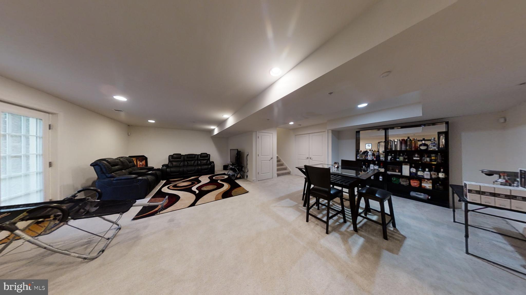 MIDDLETOWN SOUTH - Residential