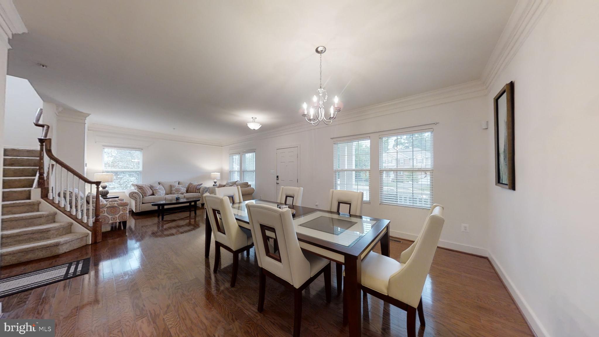 MIDDLETOWN SOUTH - Residential