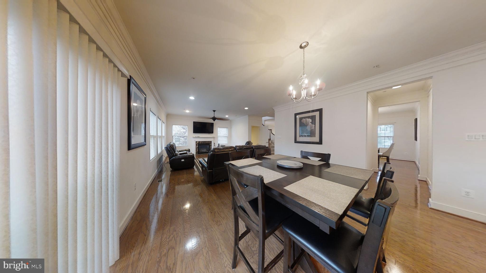 MIDDLETOWN SOUTH - Residential