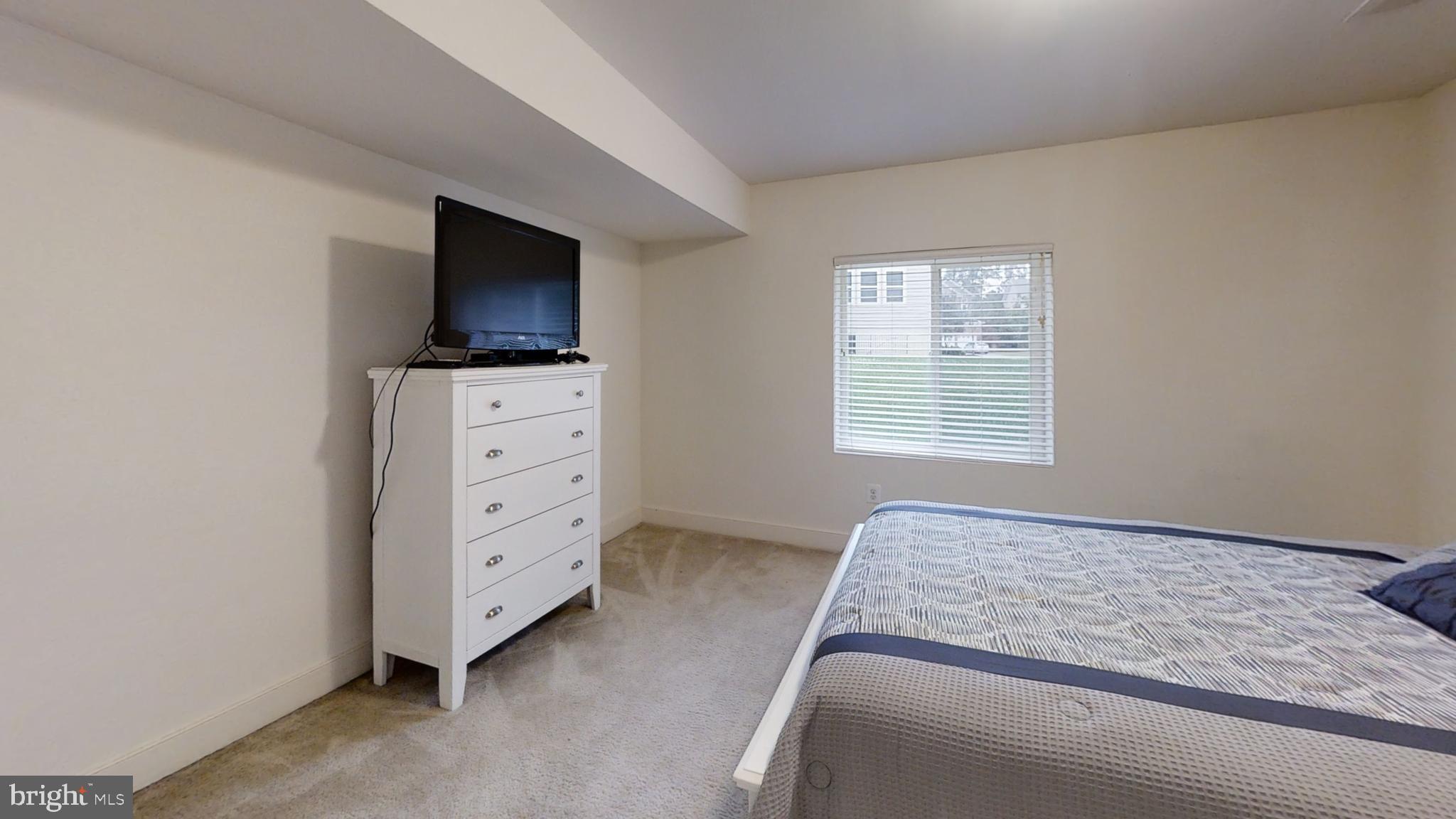 MIDDLETOWN SOUTH - Residential