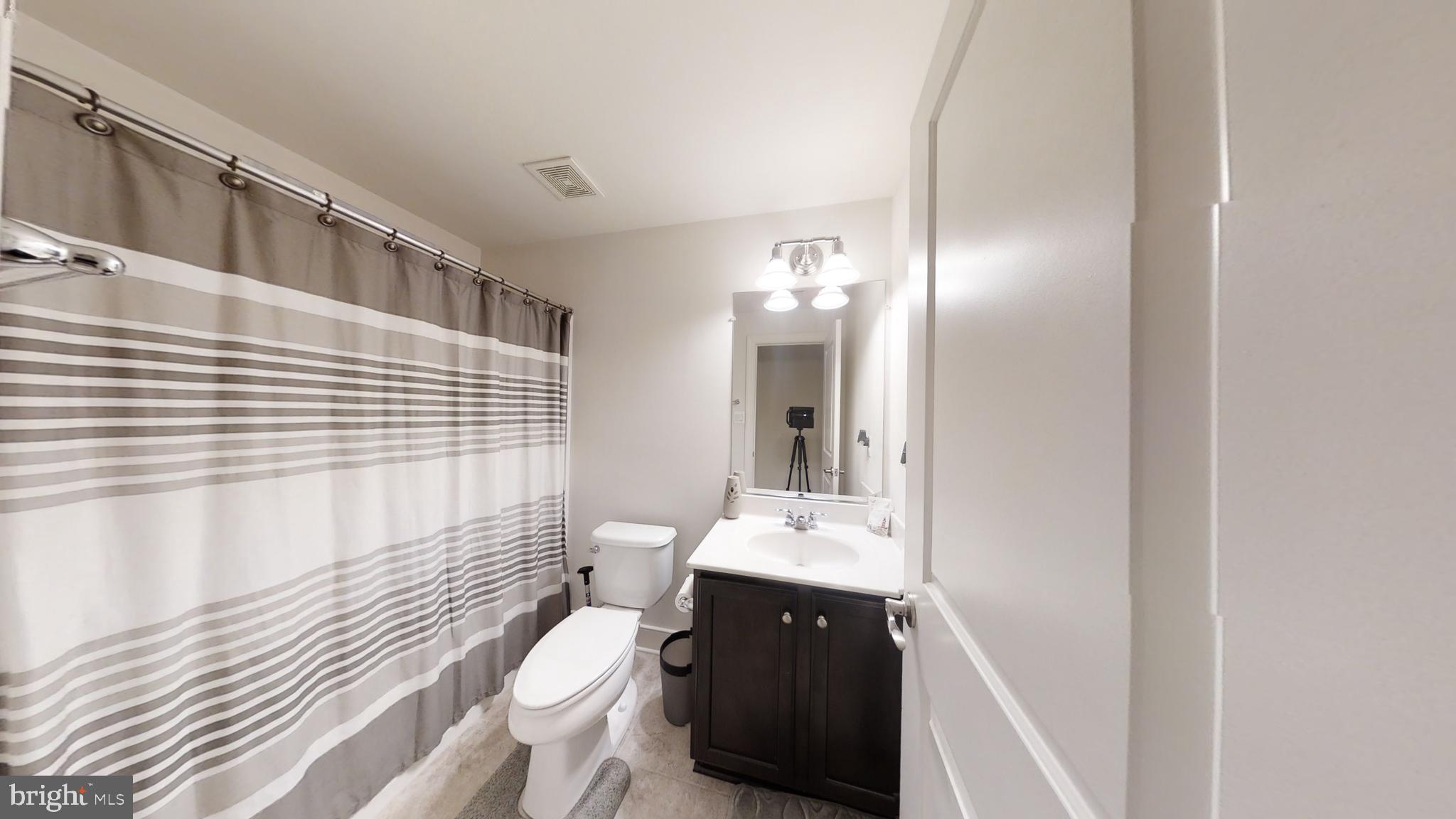 MIDDLETOWN SOUTH - Residential