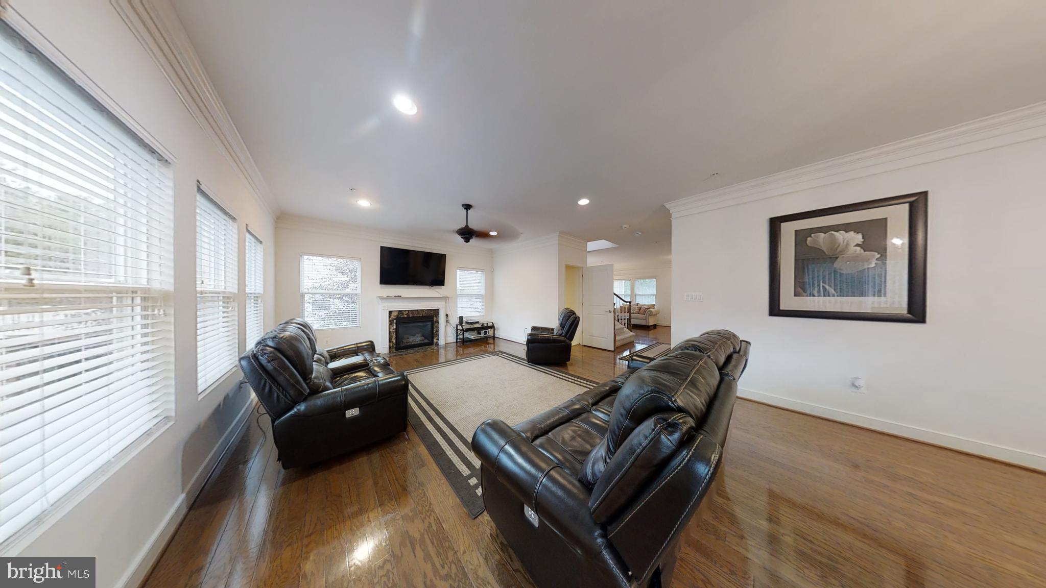 MIDDLETOWN SOUTH - Residential