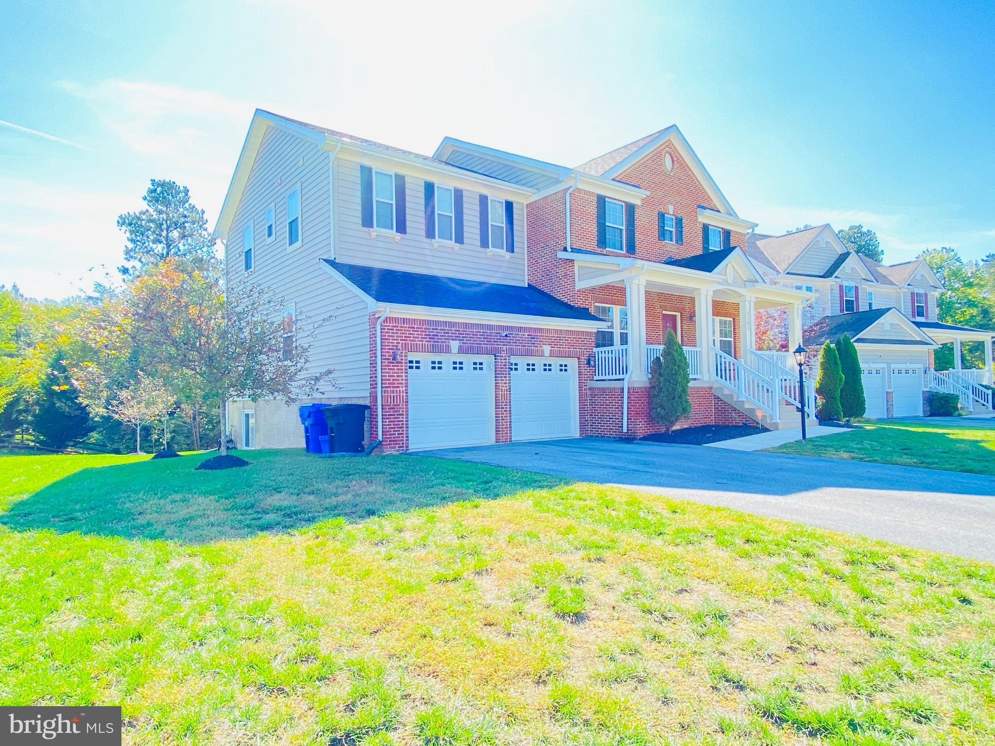 MIDDLETOWN SOUTH - Residential