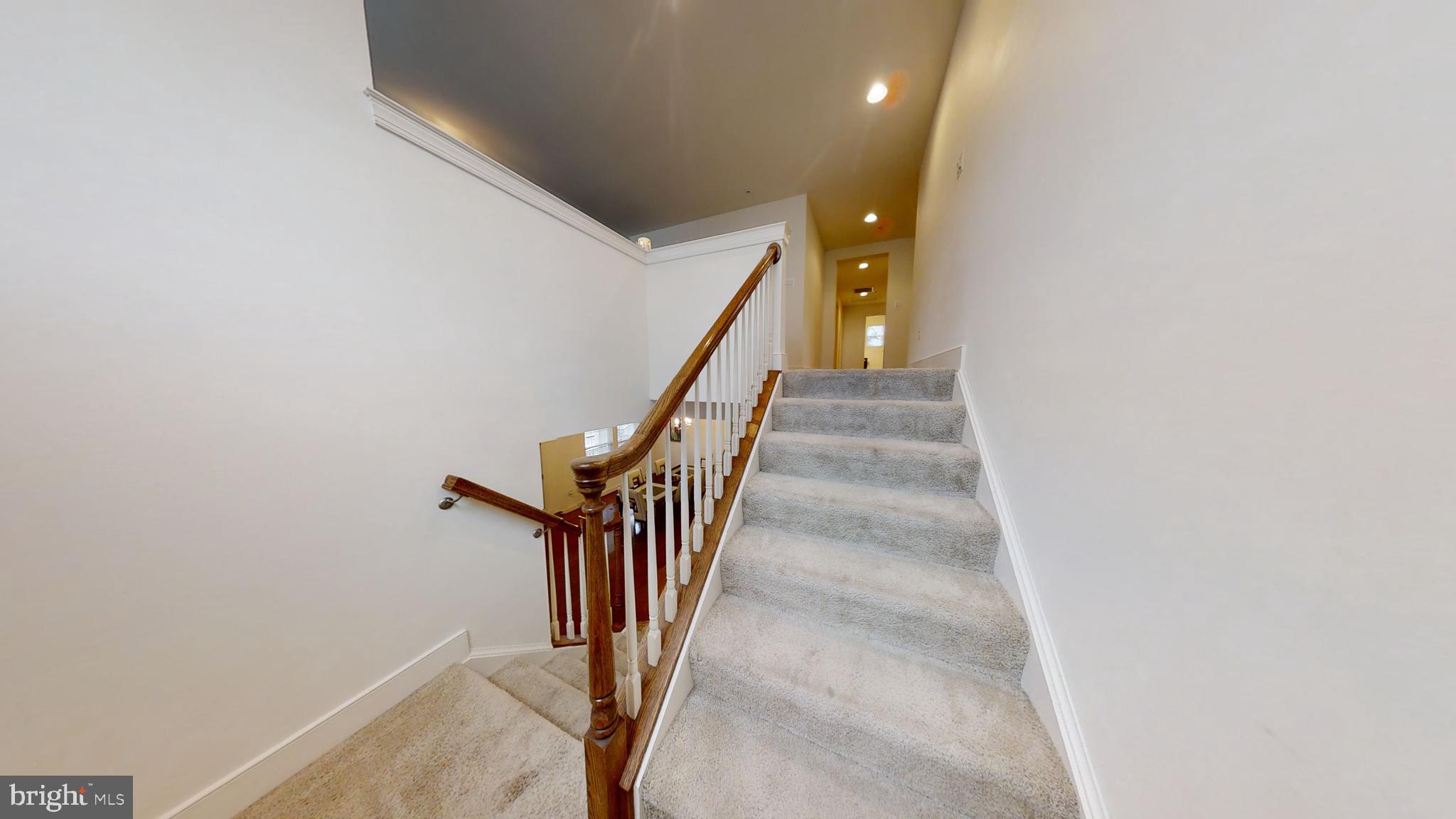 MIDDLETOWN SOUTH - Residential