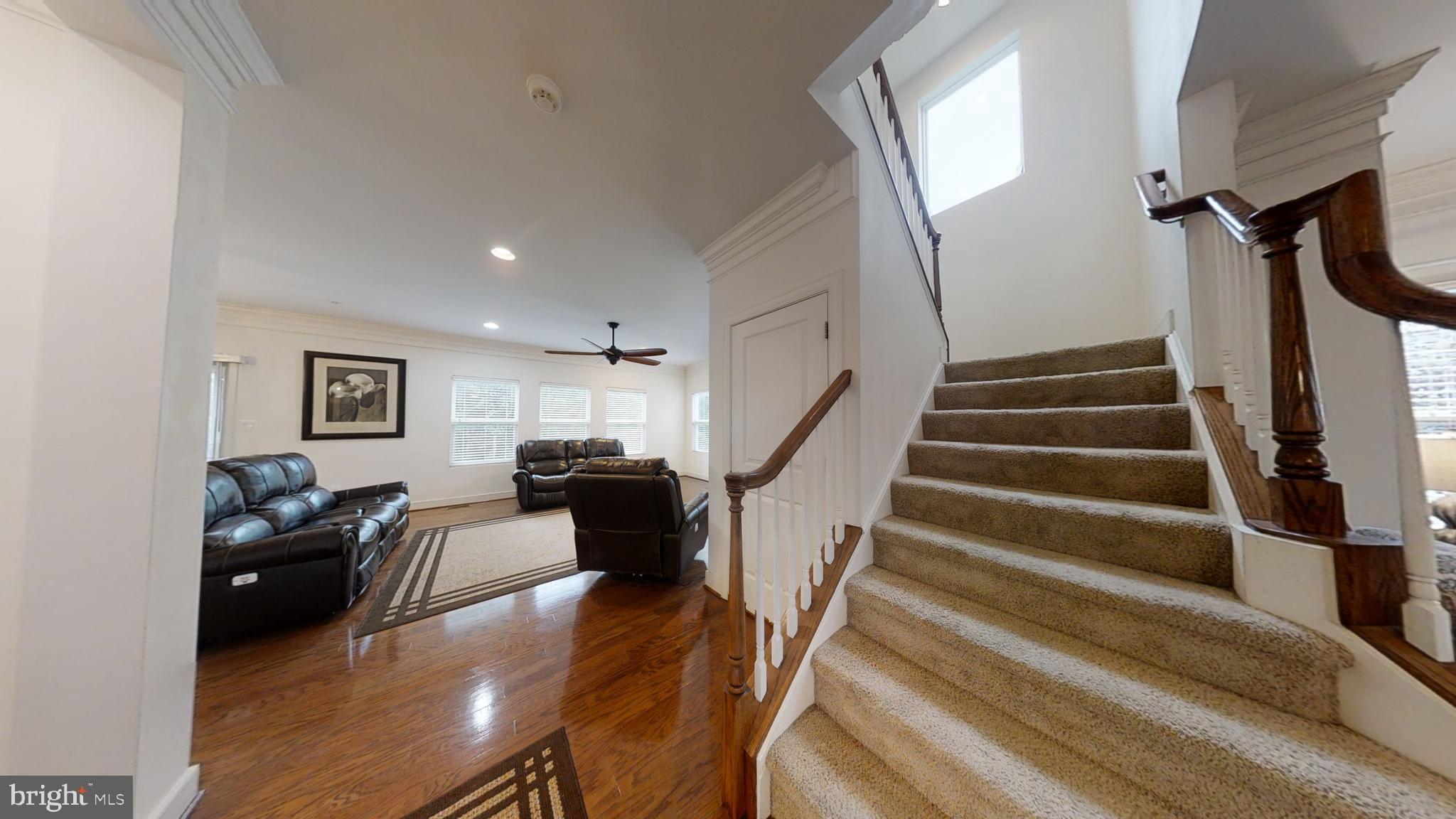 MIDDLETOWN SOUTH - Residential