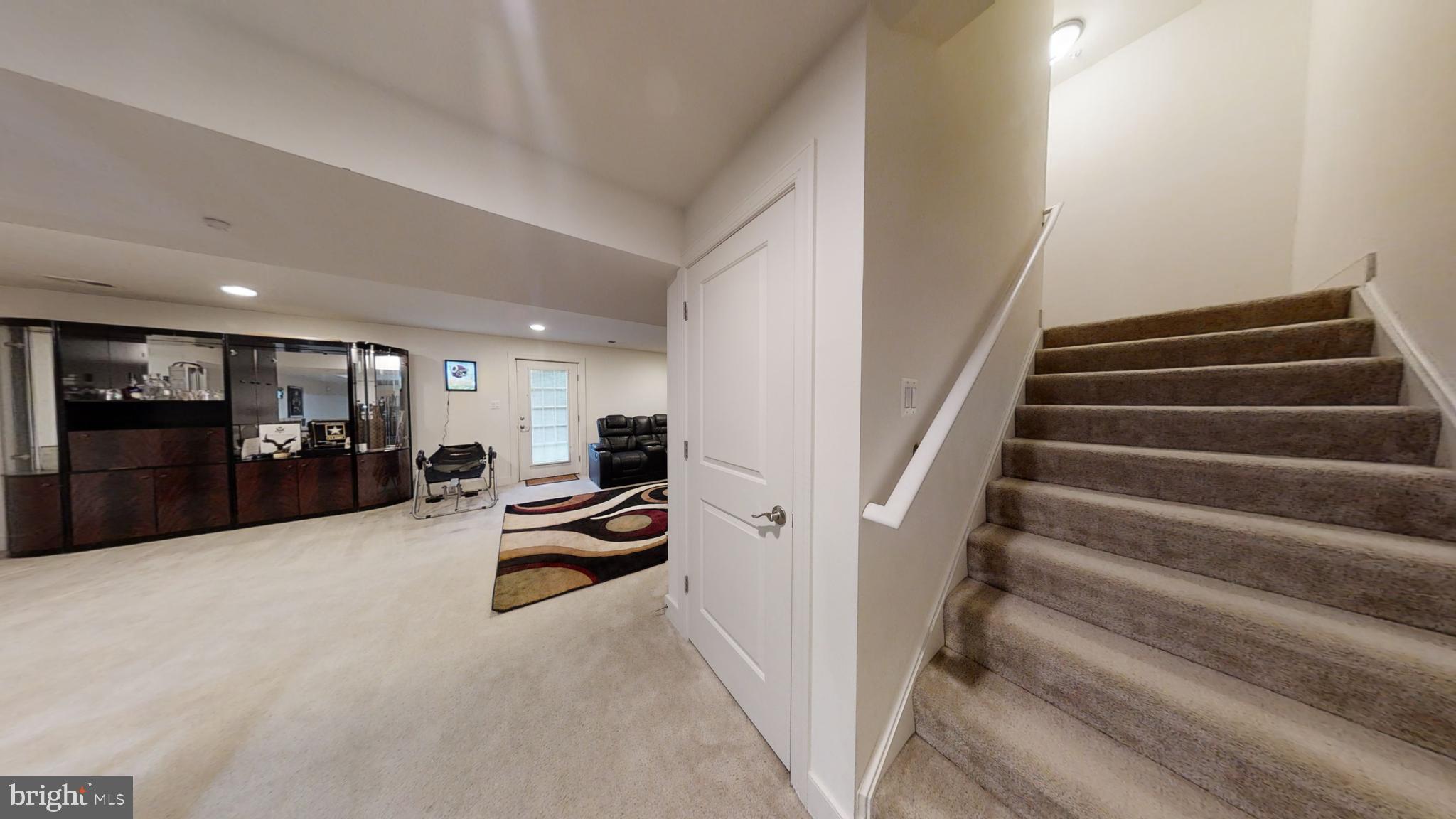 MIDDLETOWN SOUTH - Residential