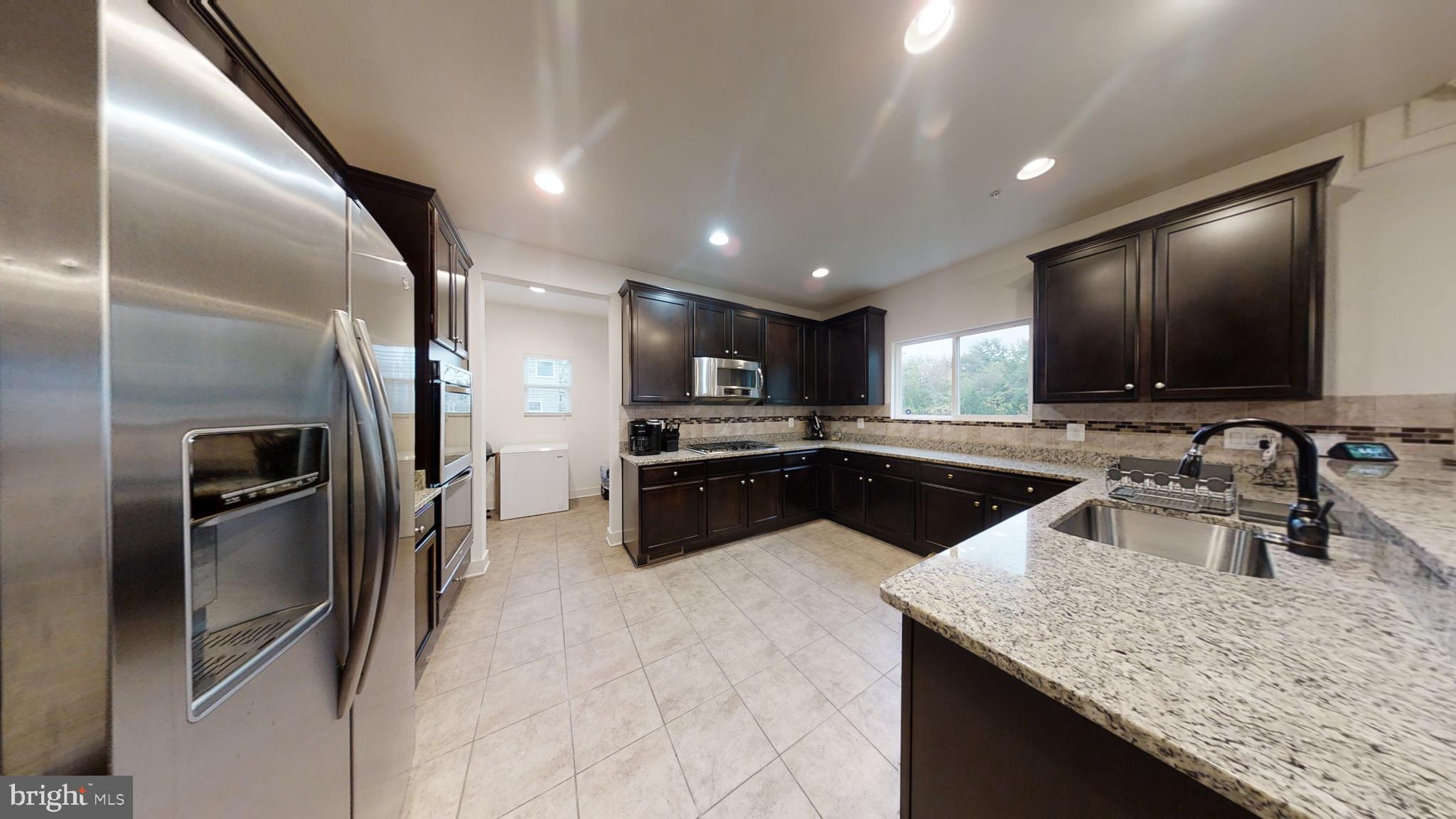 MIDDLETOWN SOUTH - Residential