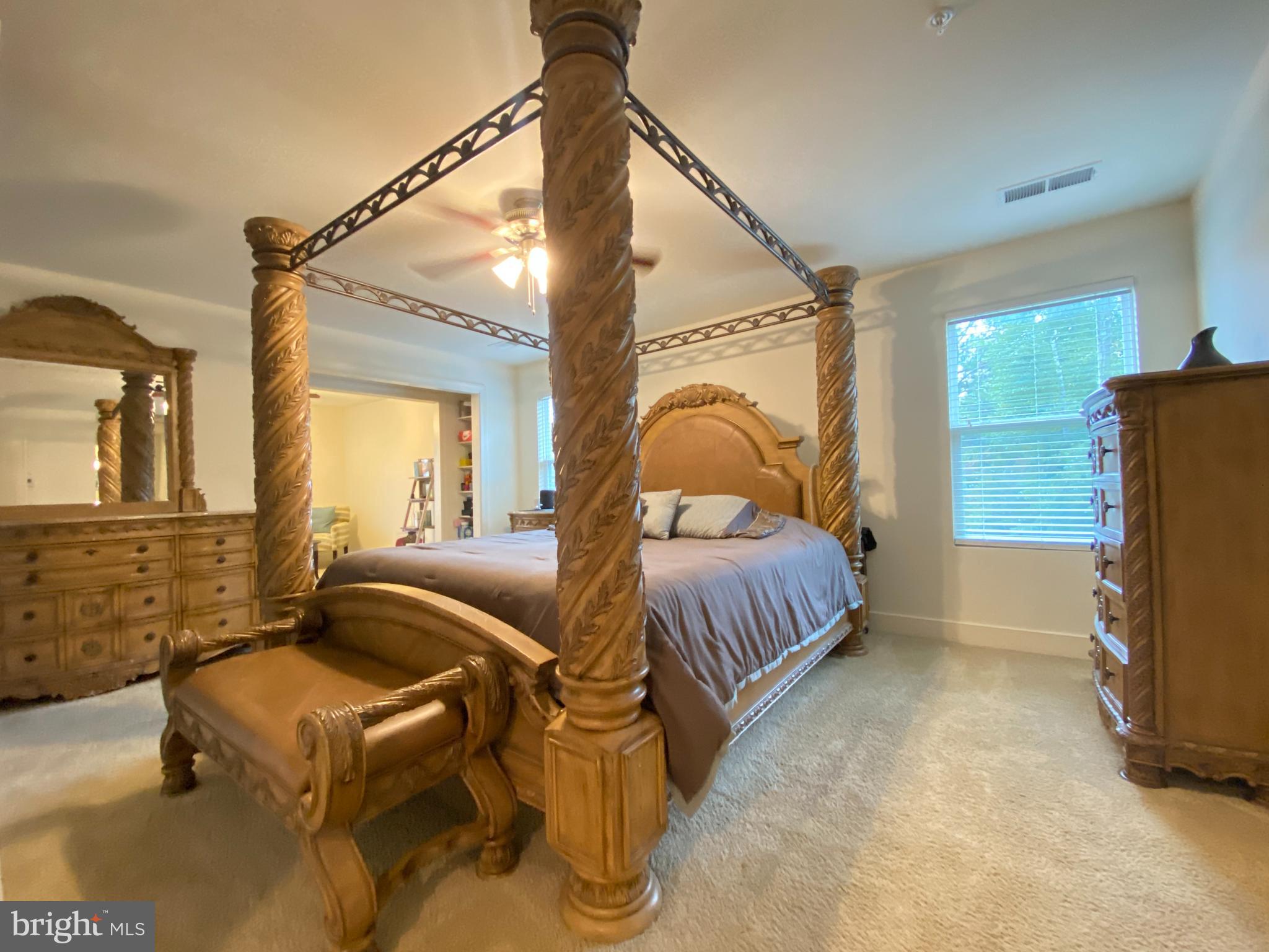 MIDDLETOWN SOUTH - Residential