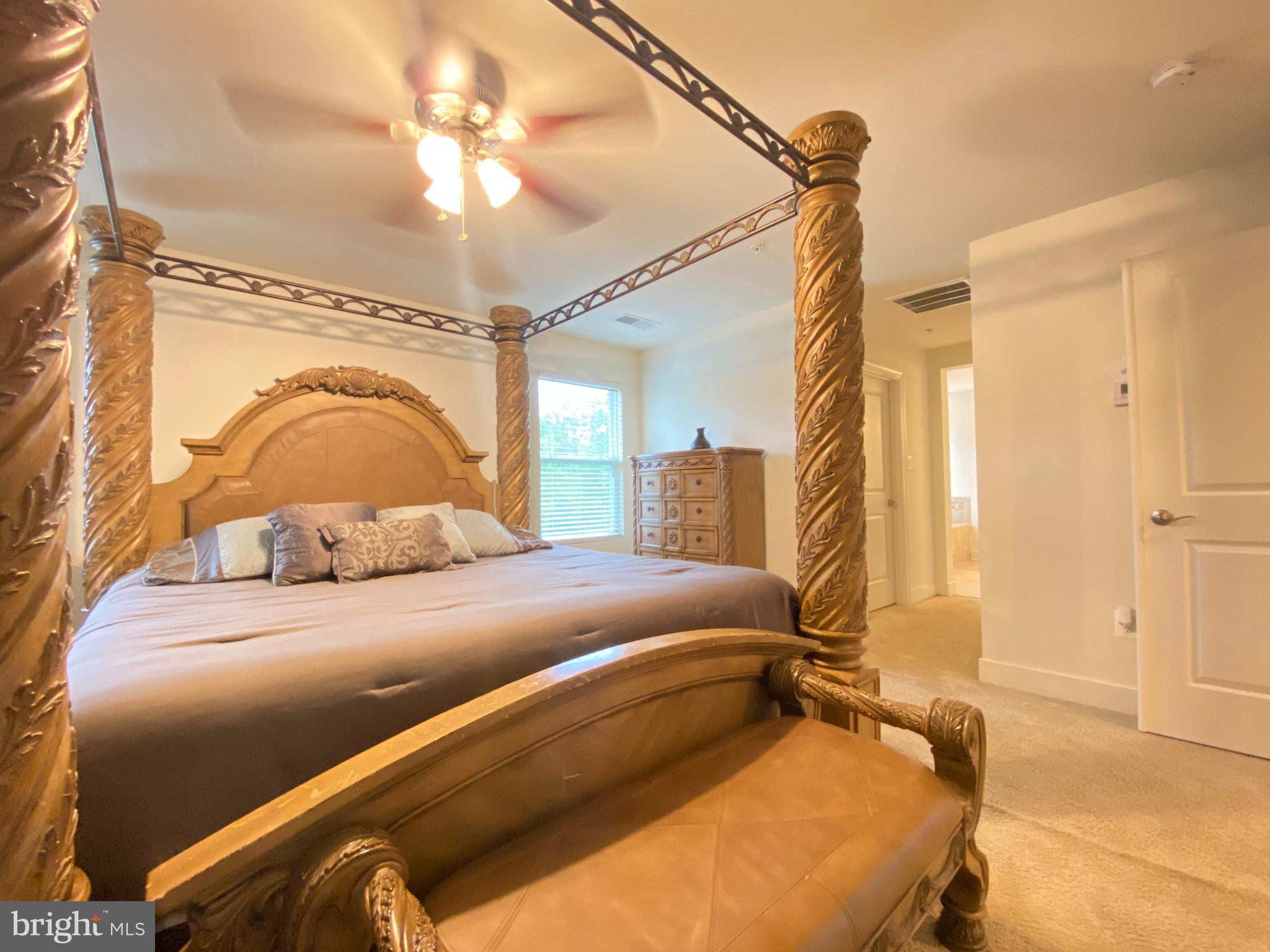 MIDDLETOWN SOUTH - Residential