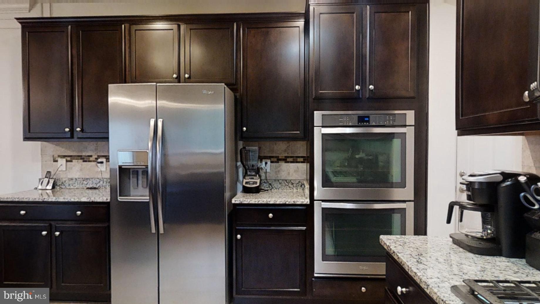 MIDDLETOWN SOUTH - Residential