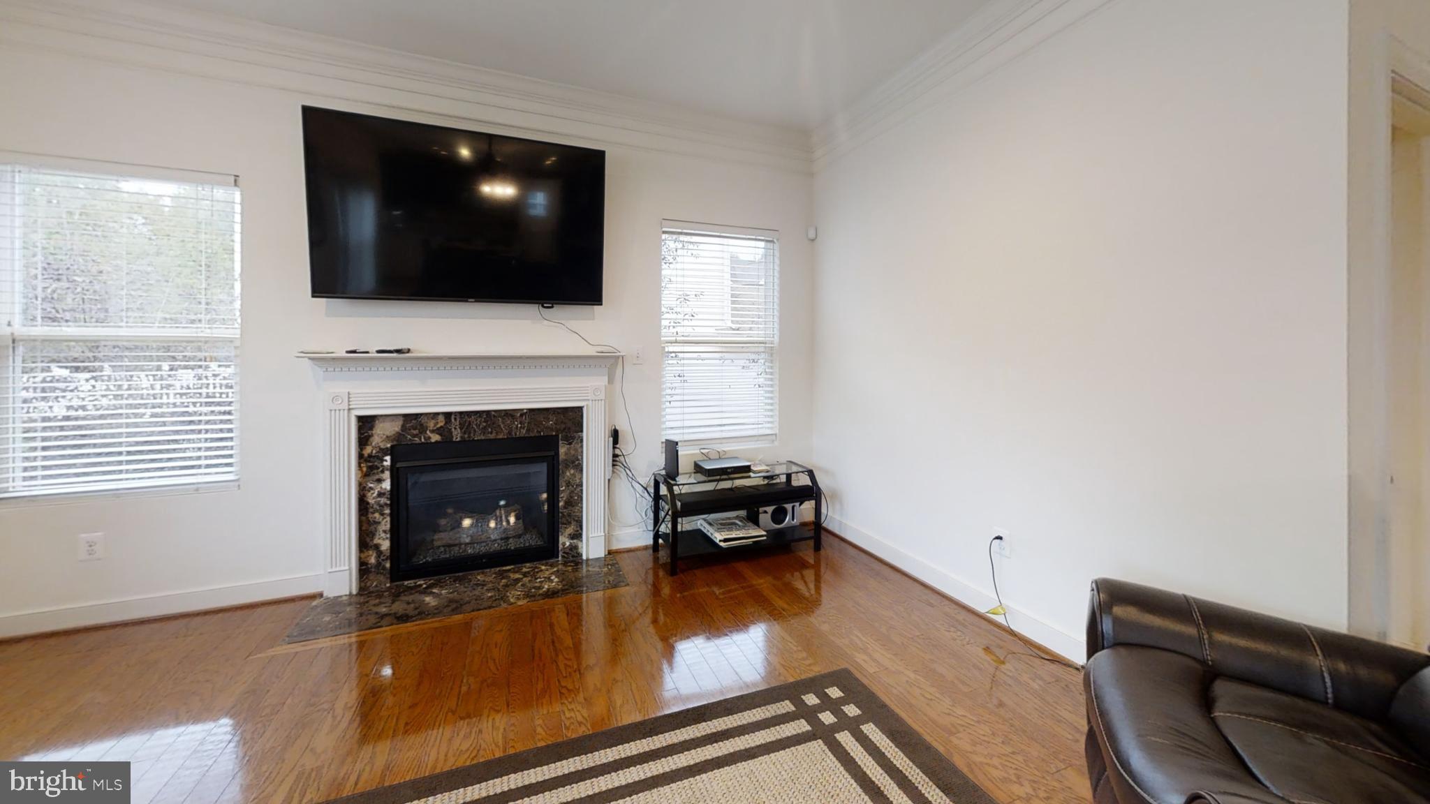 MIDDLETOWN SOUTH - Residential