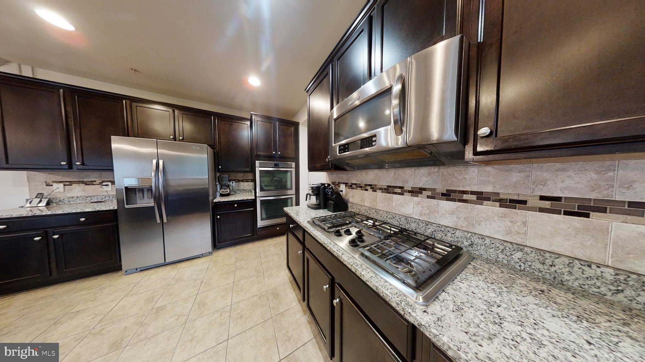 MIDDLETOWN SOUTH - Residential