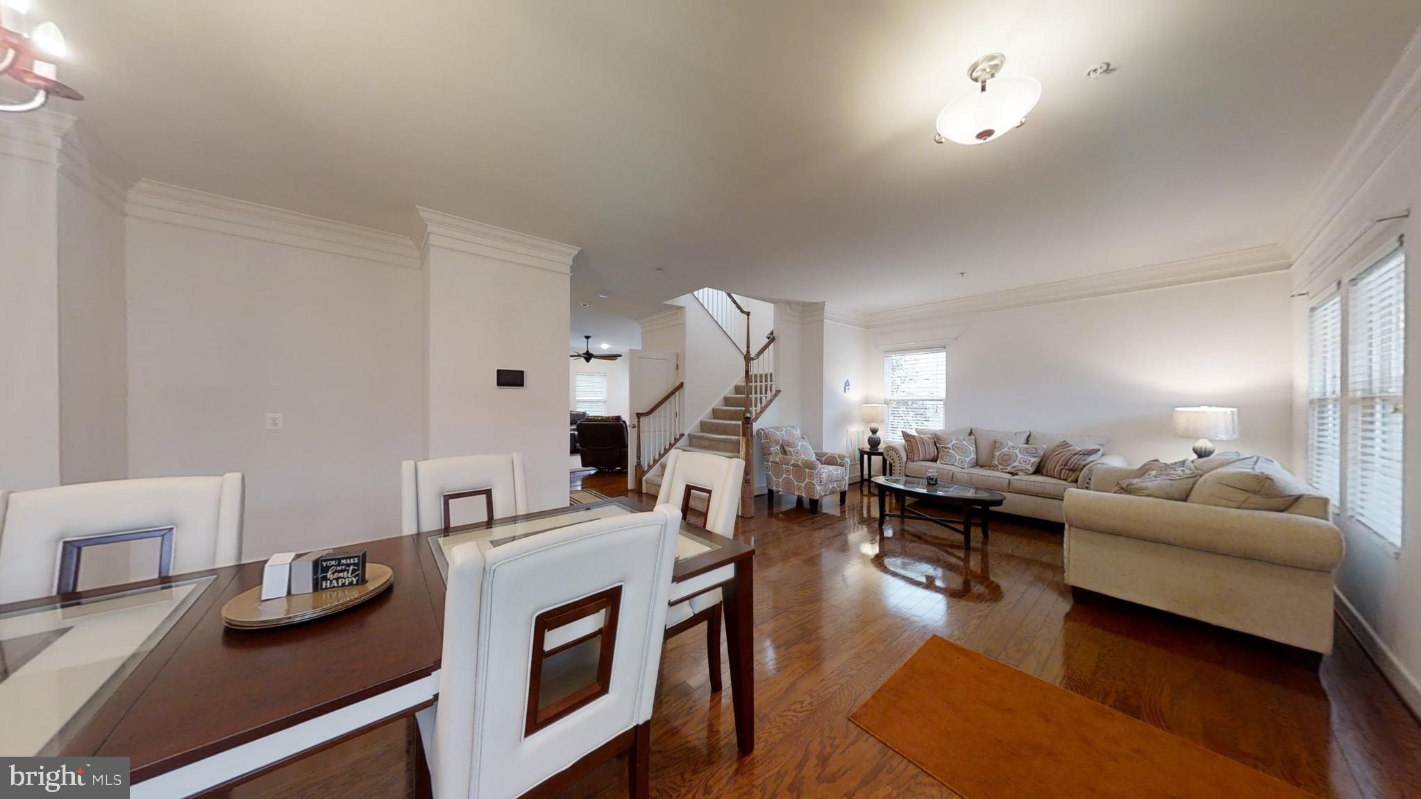 MIDDLETOWN SOUTH - Residential